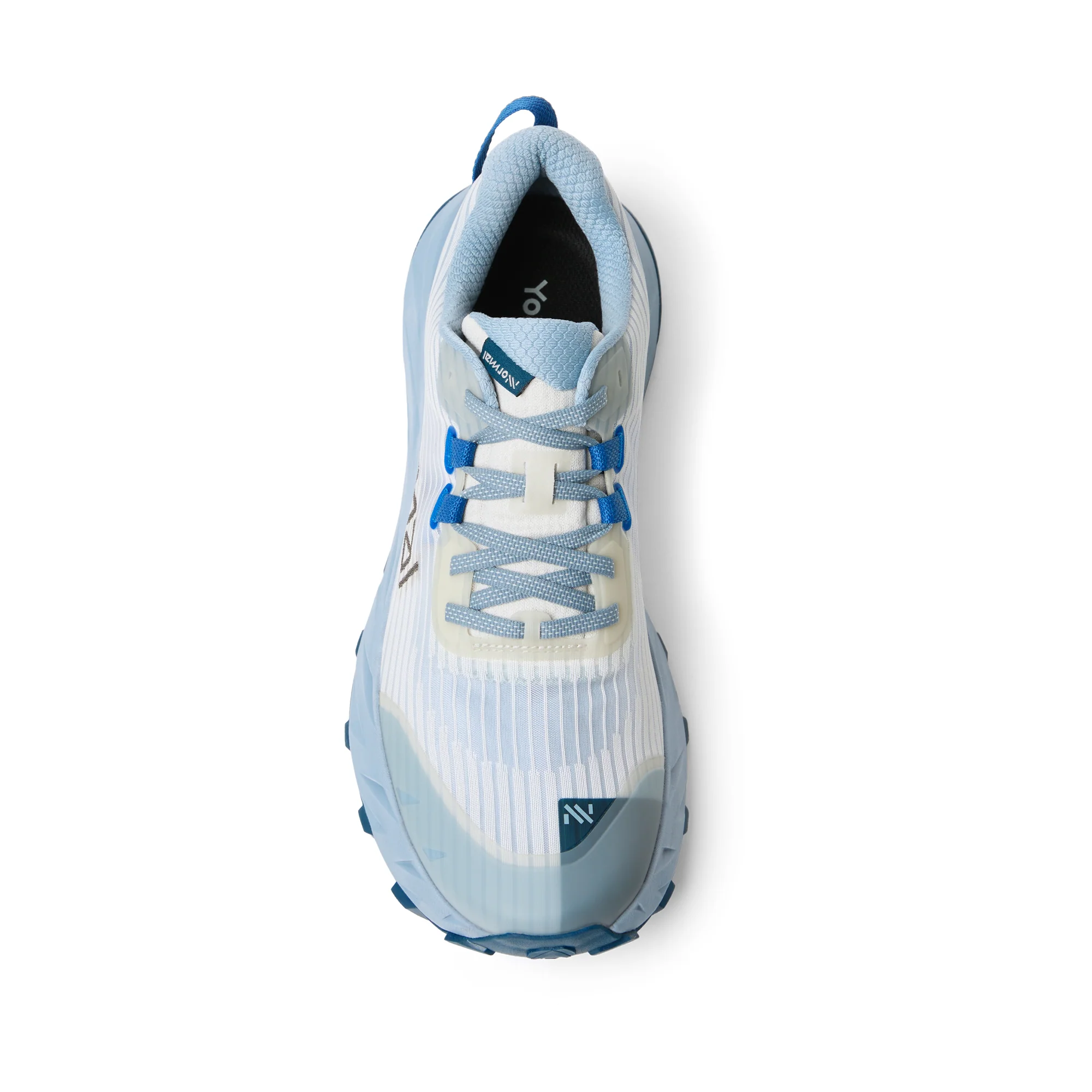 Cadi Trail Running Shoes - Image 3