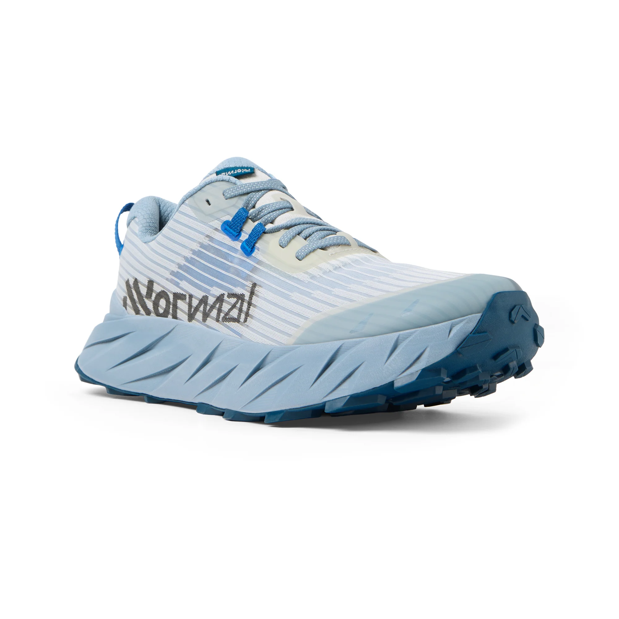 Cadi Trail Running Shoes - Image 4