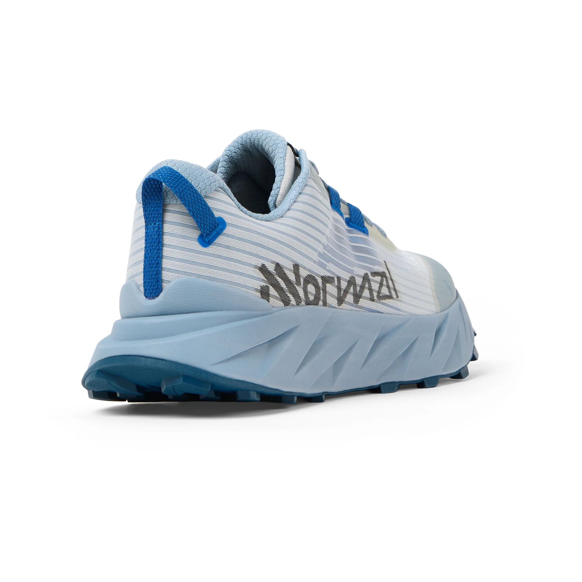 Cadi Trail Running Shoes - Image 5