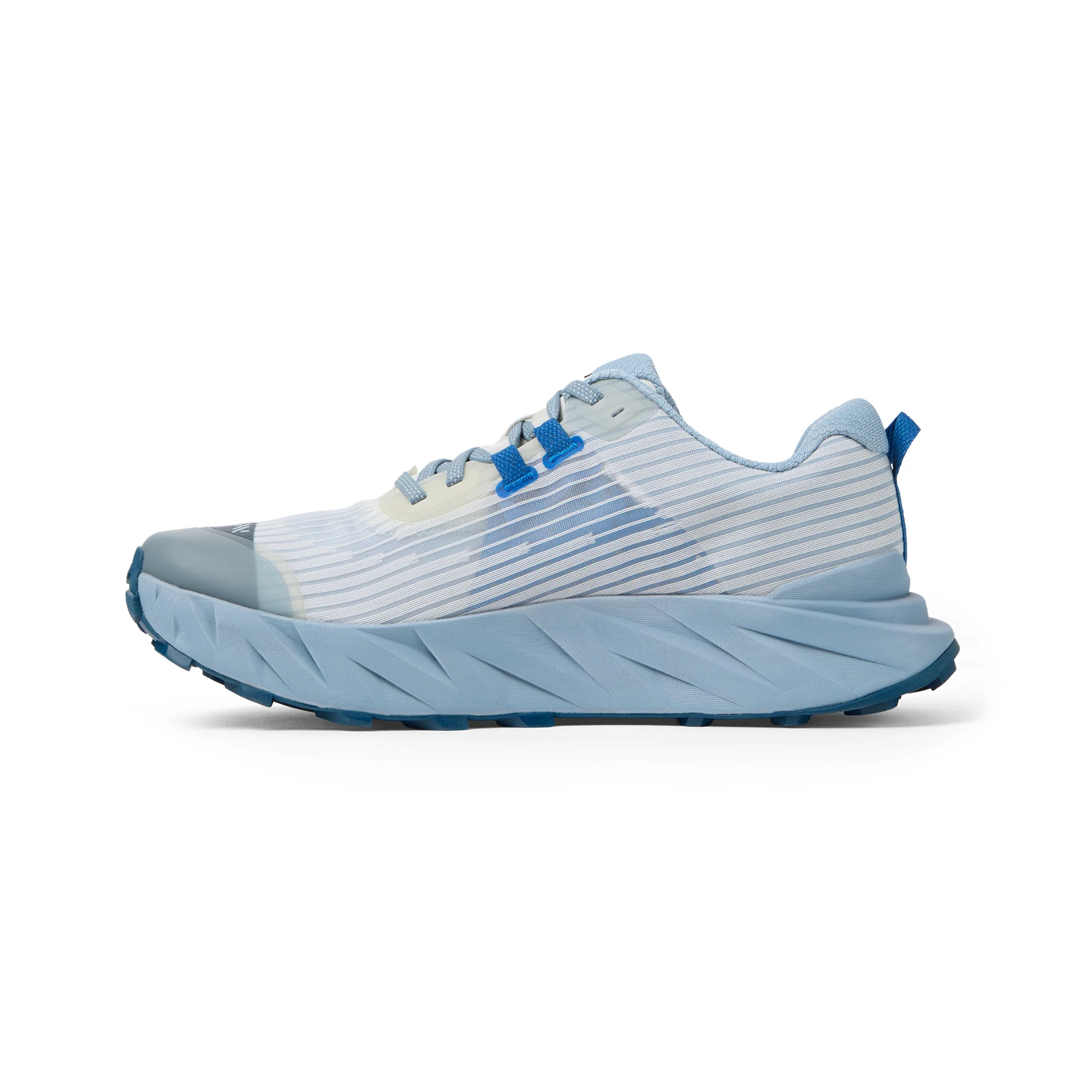 Cadi Trail Running Shoes - Image 6