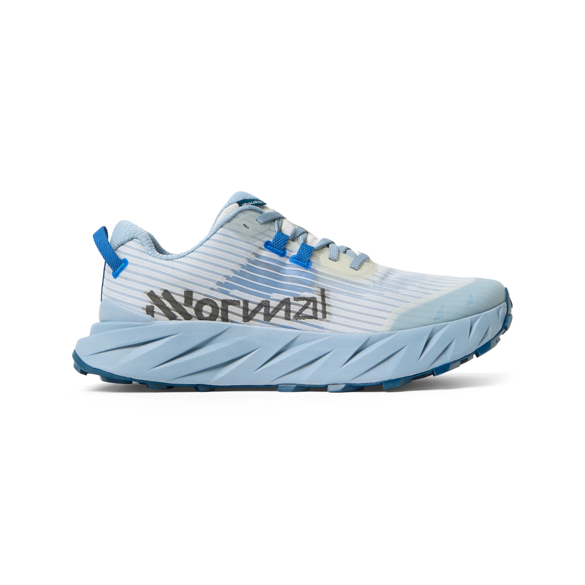 Cadi Trail Running Shoes - Image 7