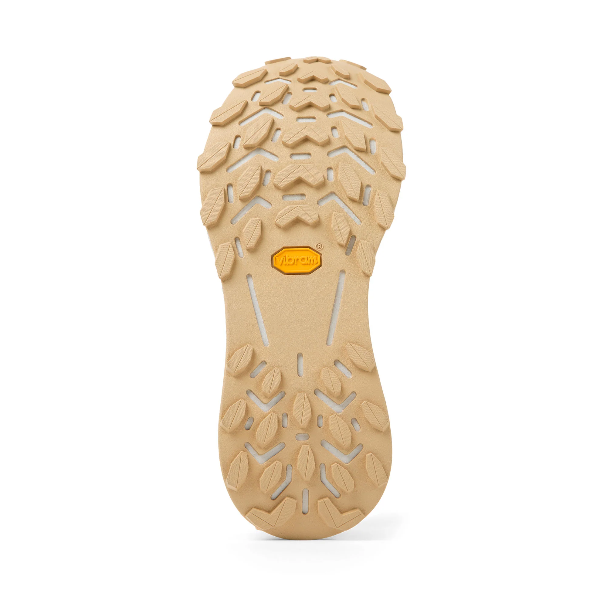 Cadi Trail Running Shoes Womens - Image 3