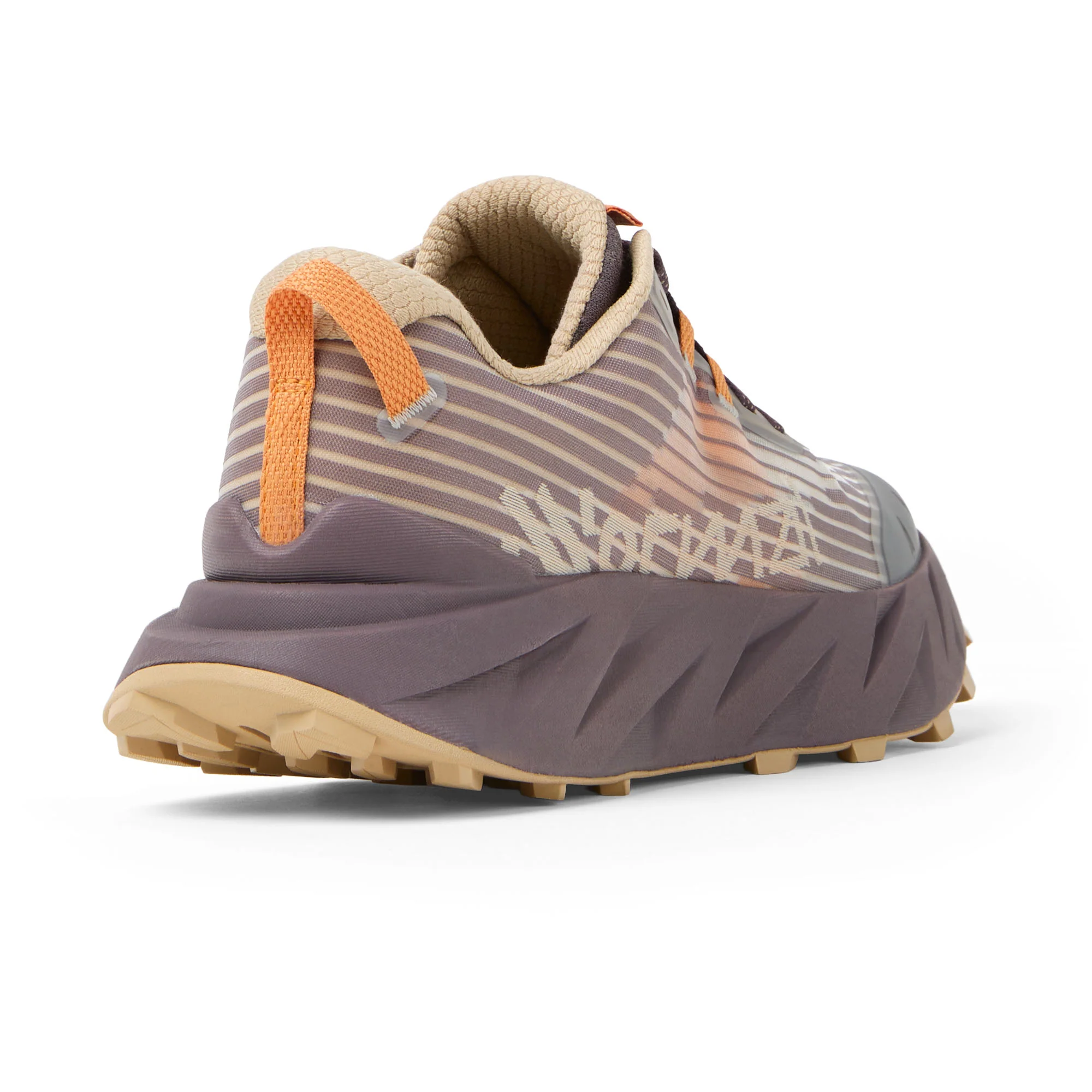 Cadi Trail Running Shoes Womens - Image 5