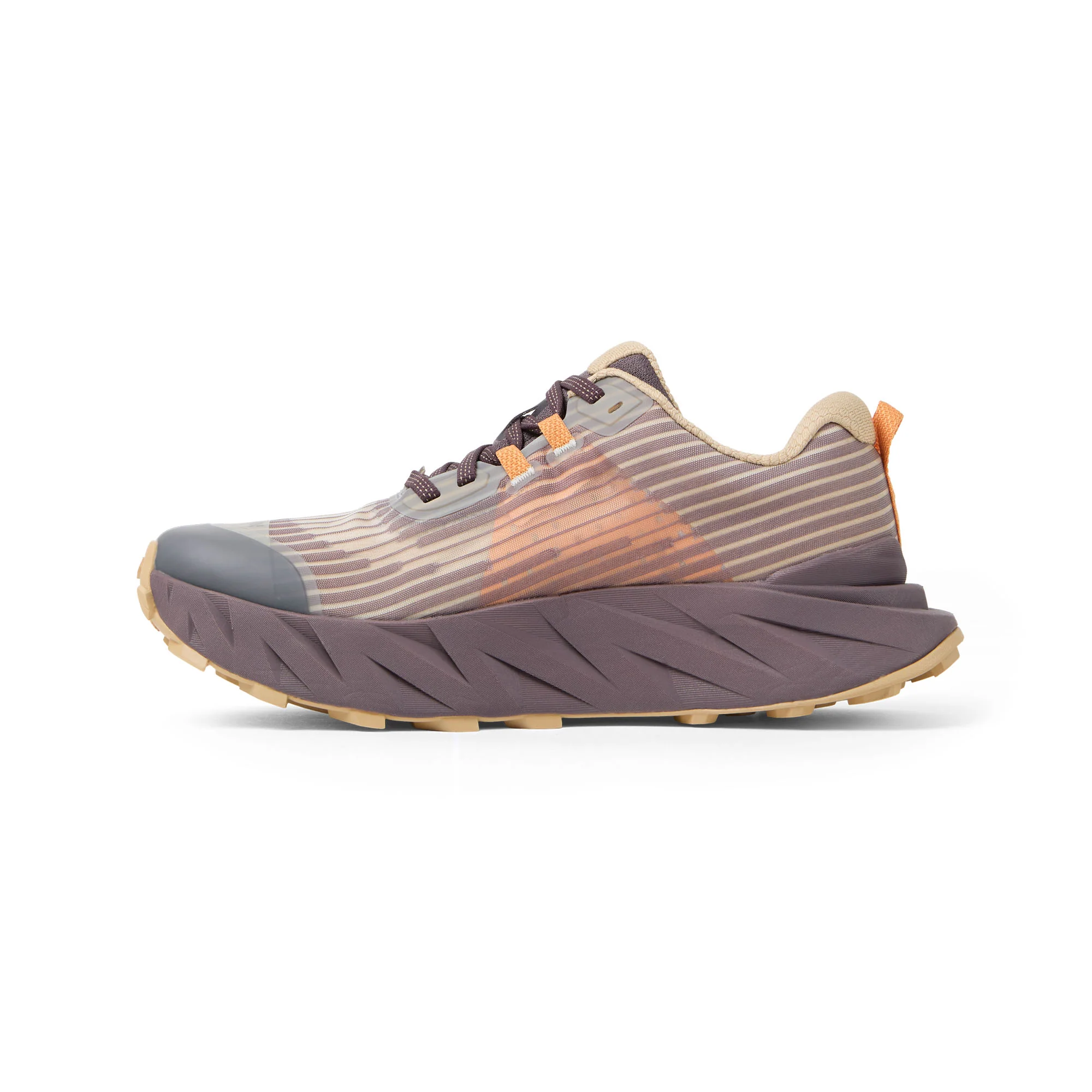 Cadi Trail Running Shoes Womens - Image 6