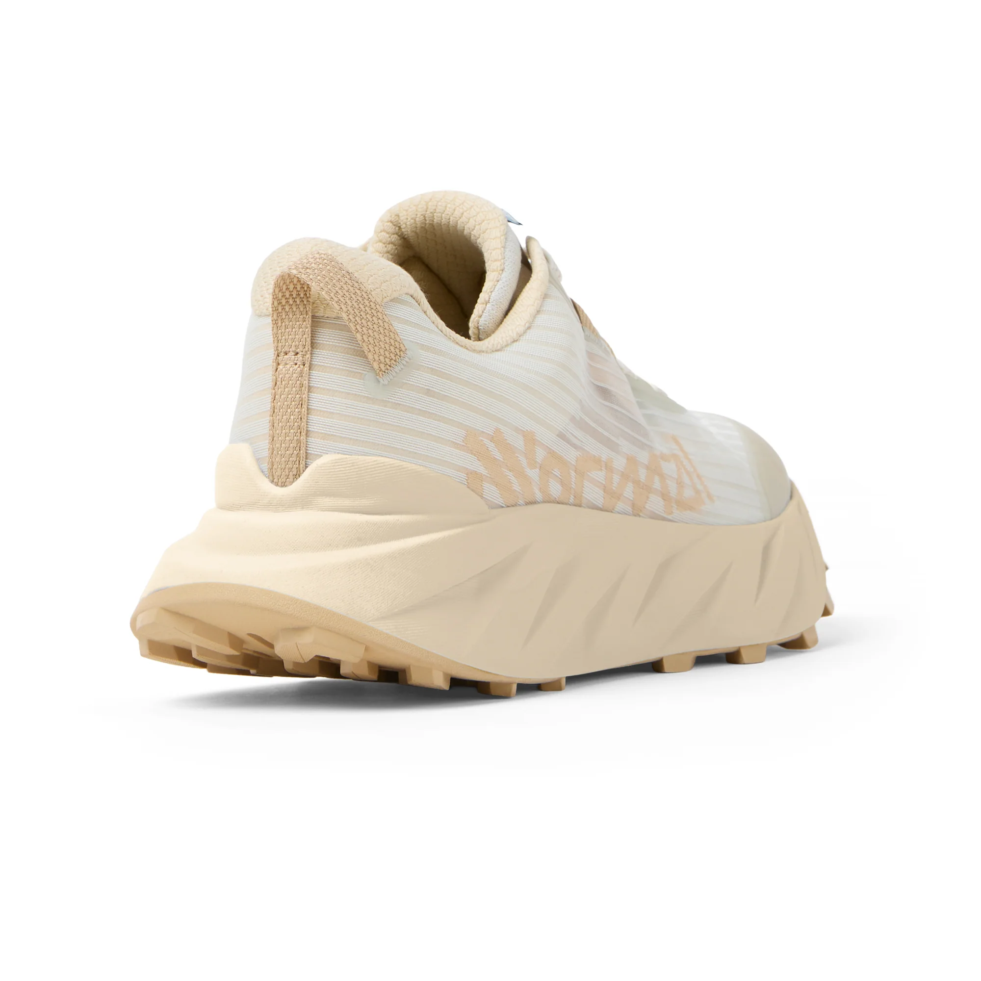 Cadi Trail Running Shoes Womens - Image 5