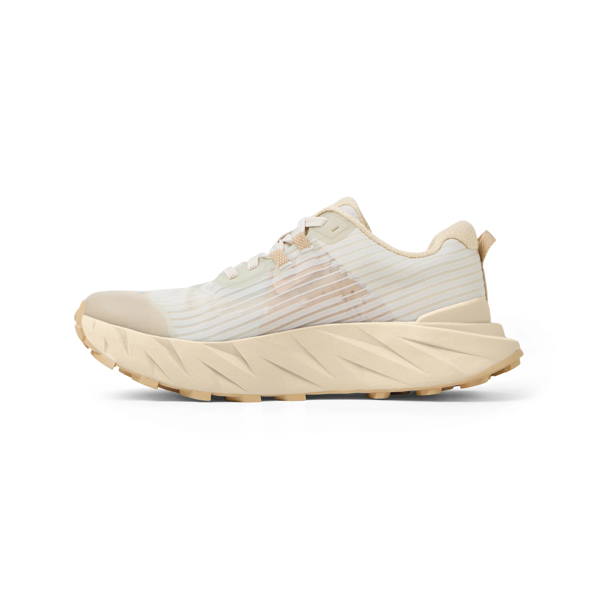 Cadi Trail Running Shoes Womens - Image 6