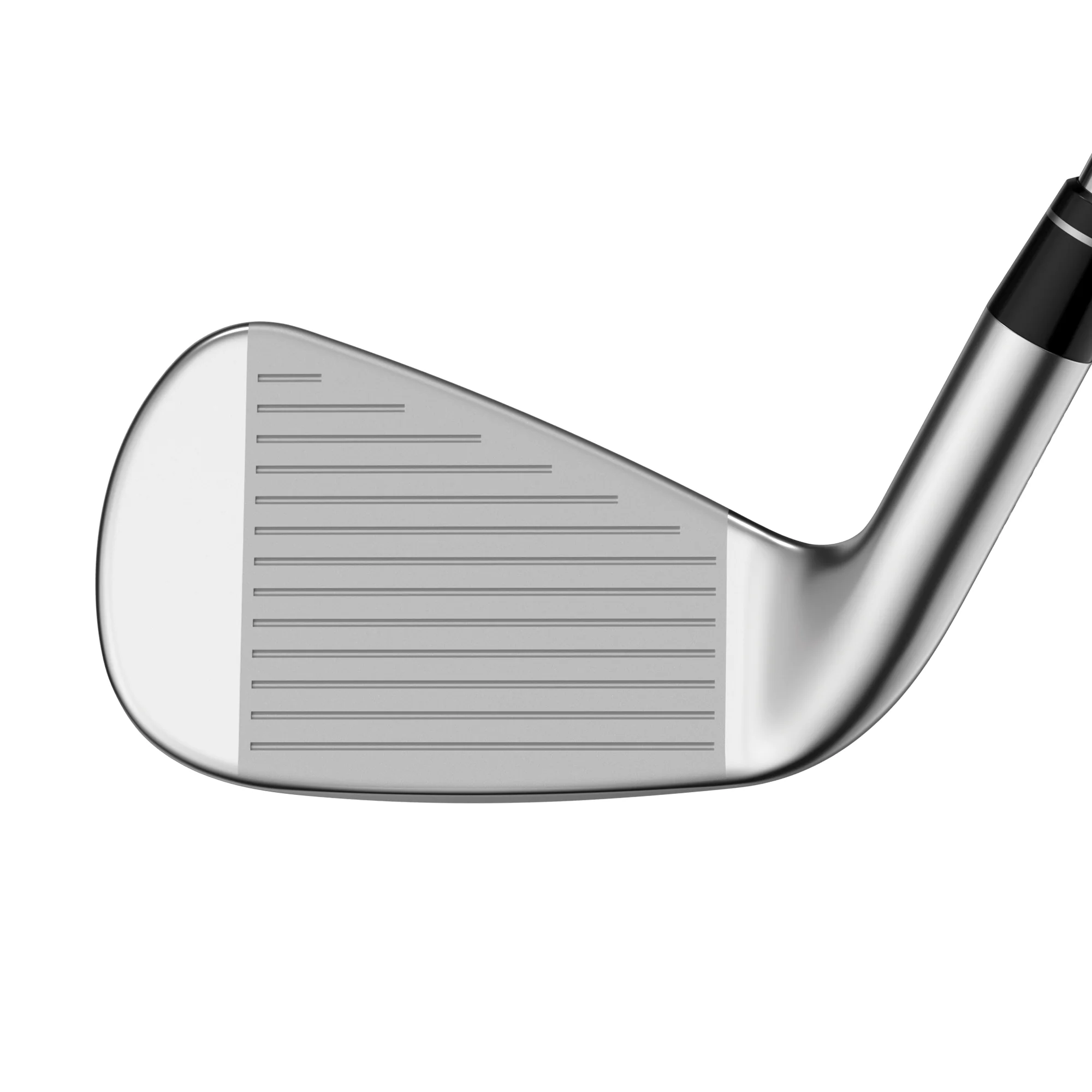 Apex Ai200 Golf Irons (Steel) - Image 3