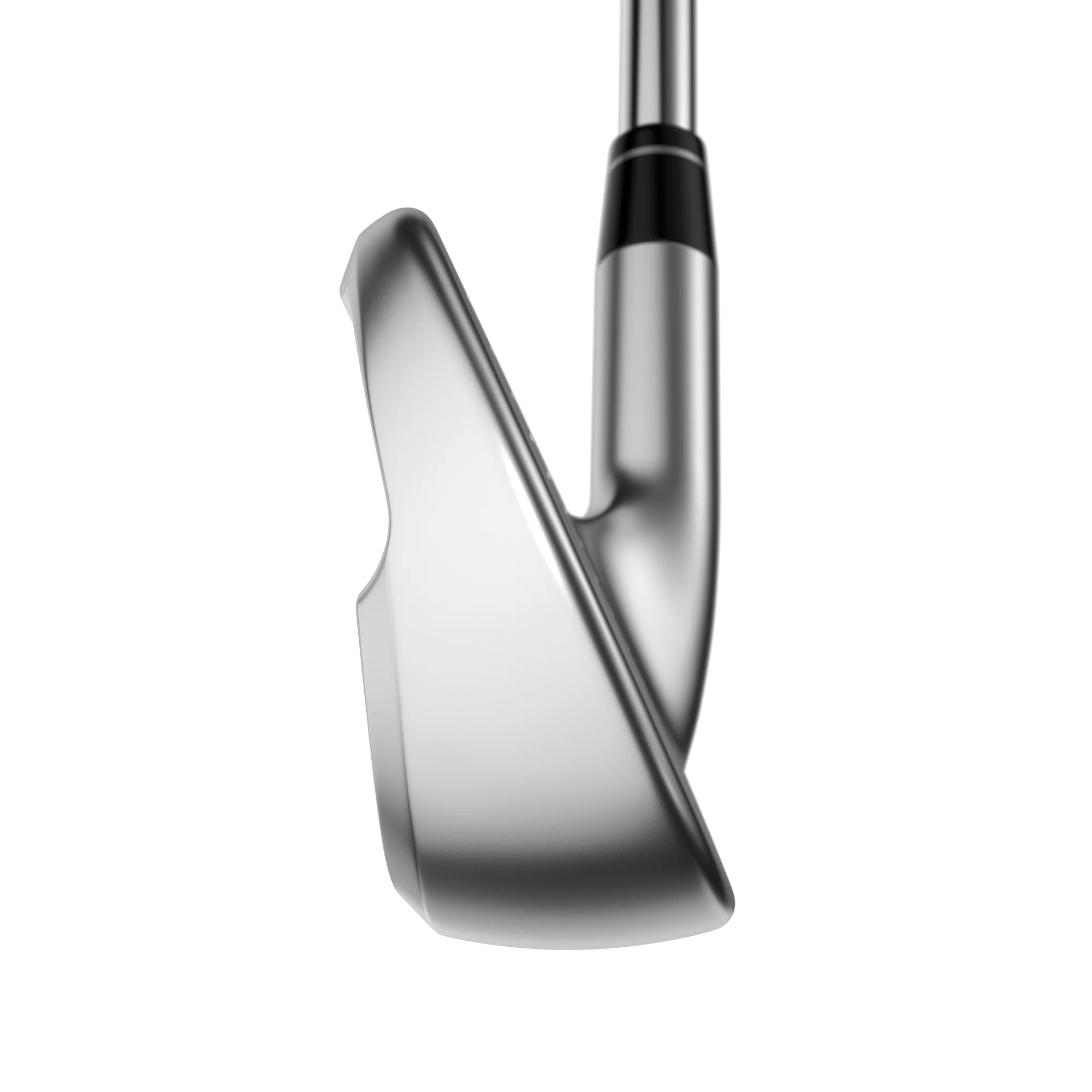Apex Ai200 Golf Irons (Steel) - Image 4