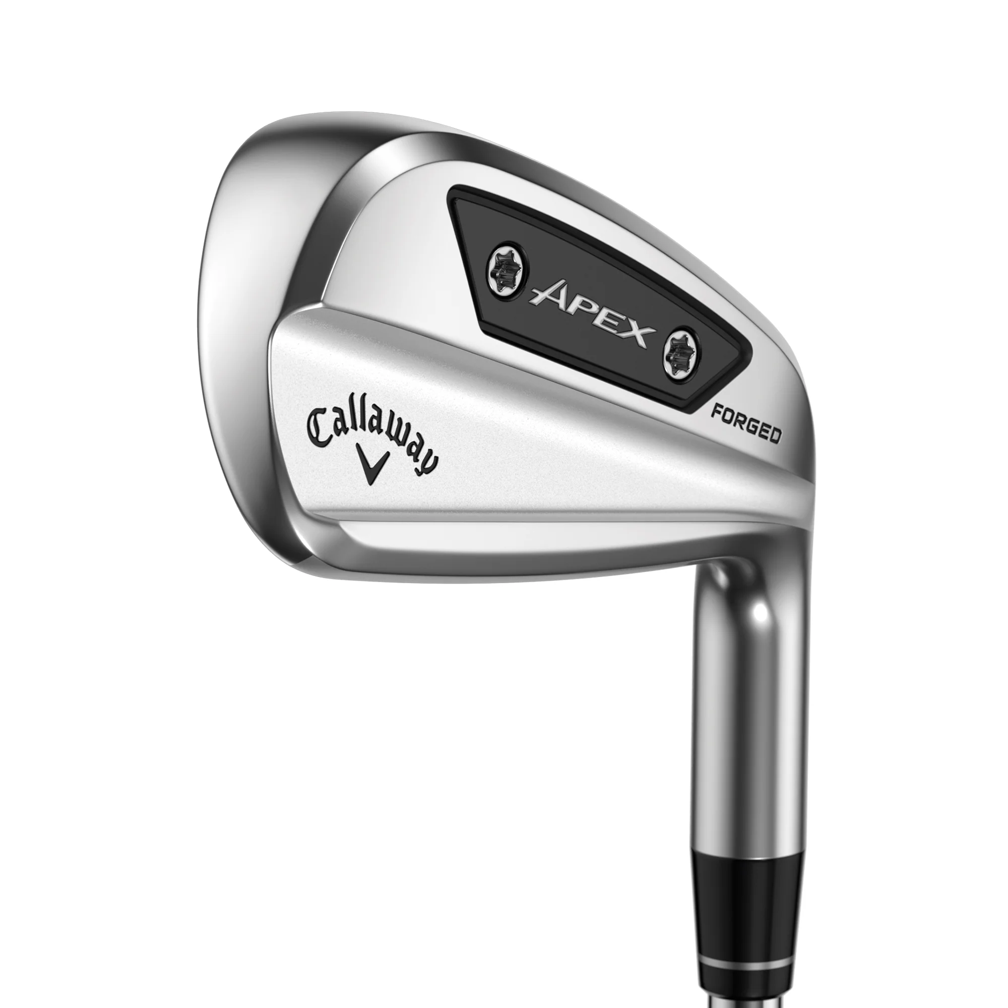 Apex Ai200 Golf Irons (Steel) - Image 7