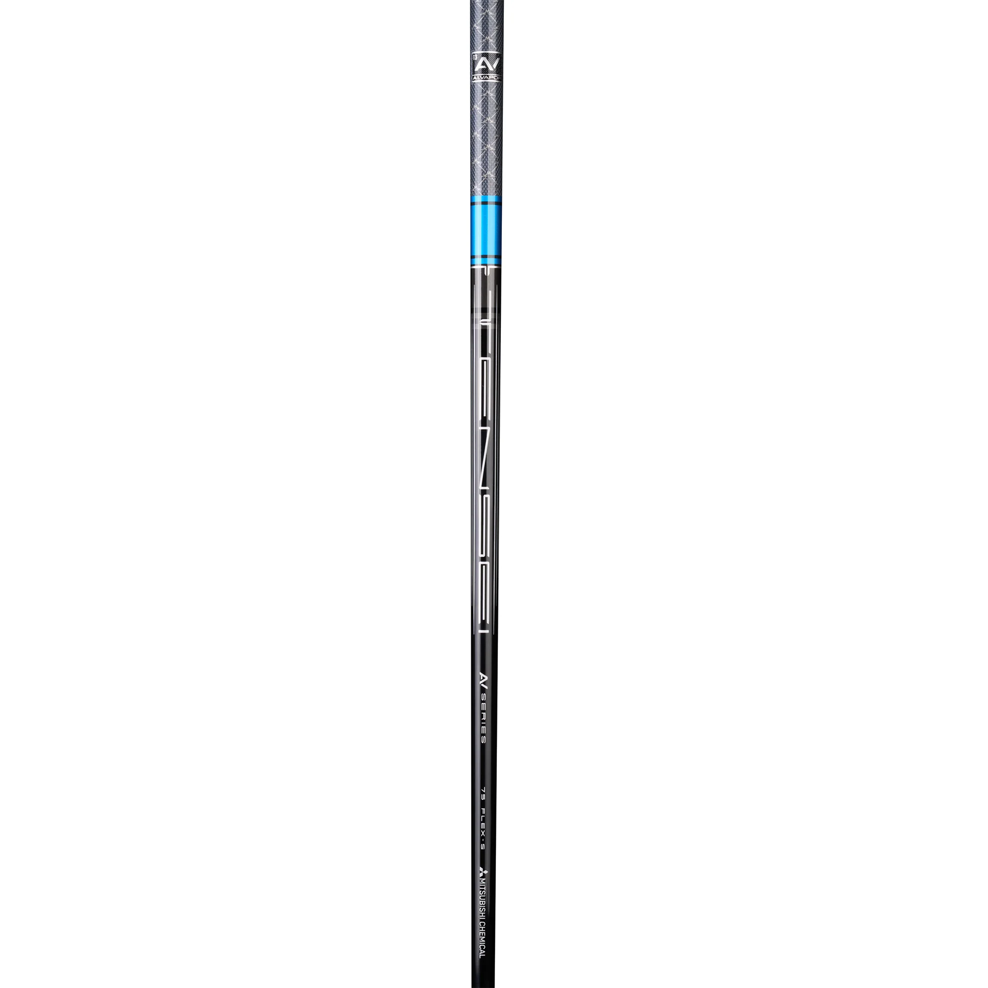 Apex UW Fairway Wood - Image 10
