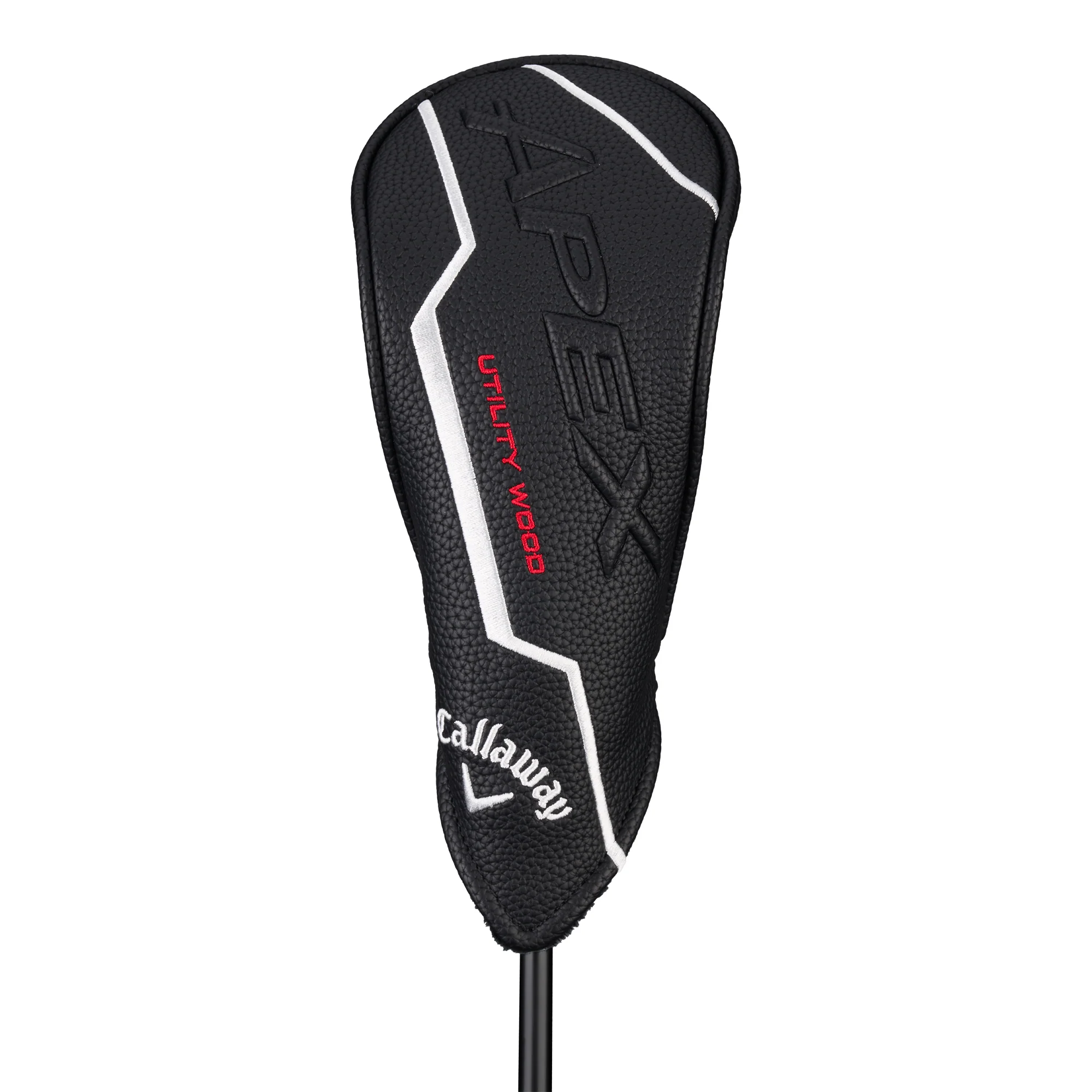 Apex UW Fairway Wood - Image 11