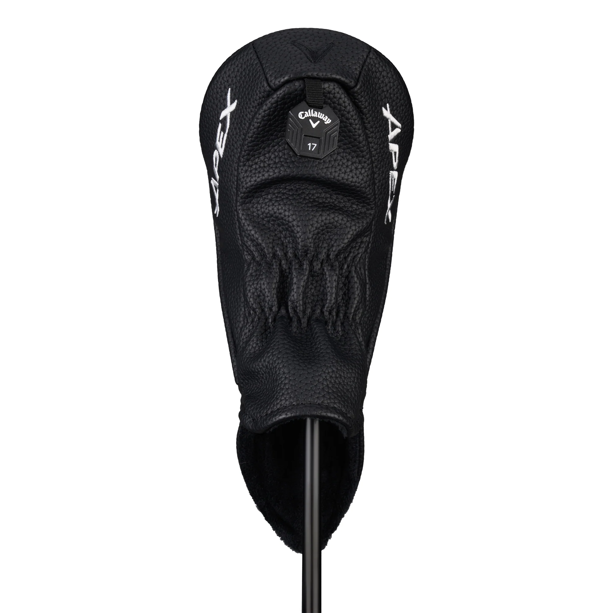 Apex UW Fairway Wood - Image 12