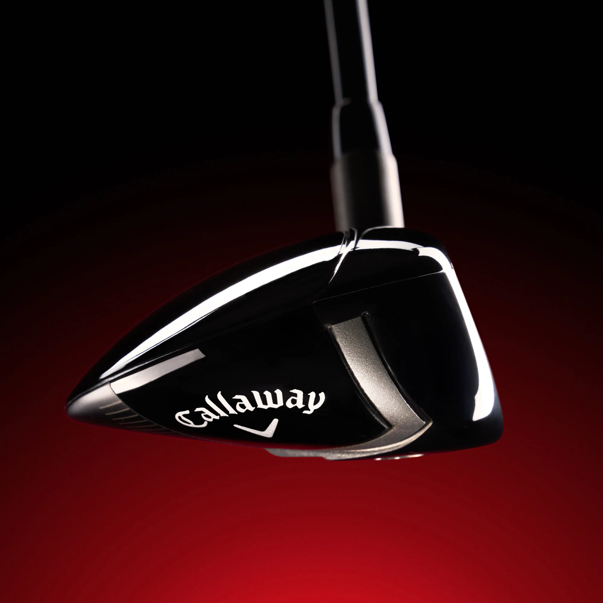 Apex UW Fairway Wood - Image 7