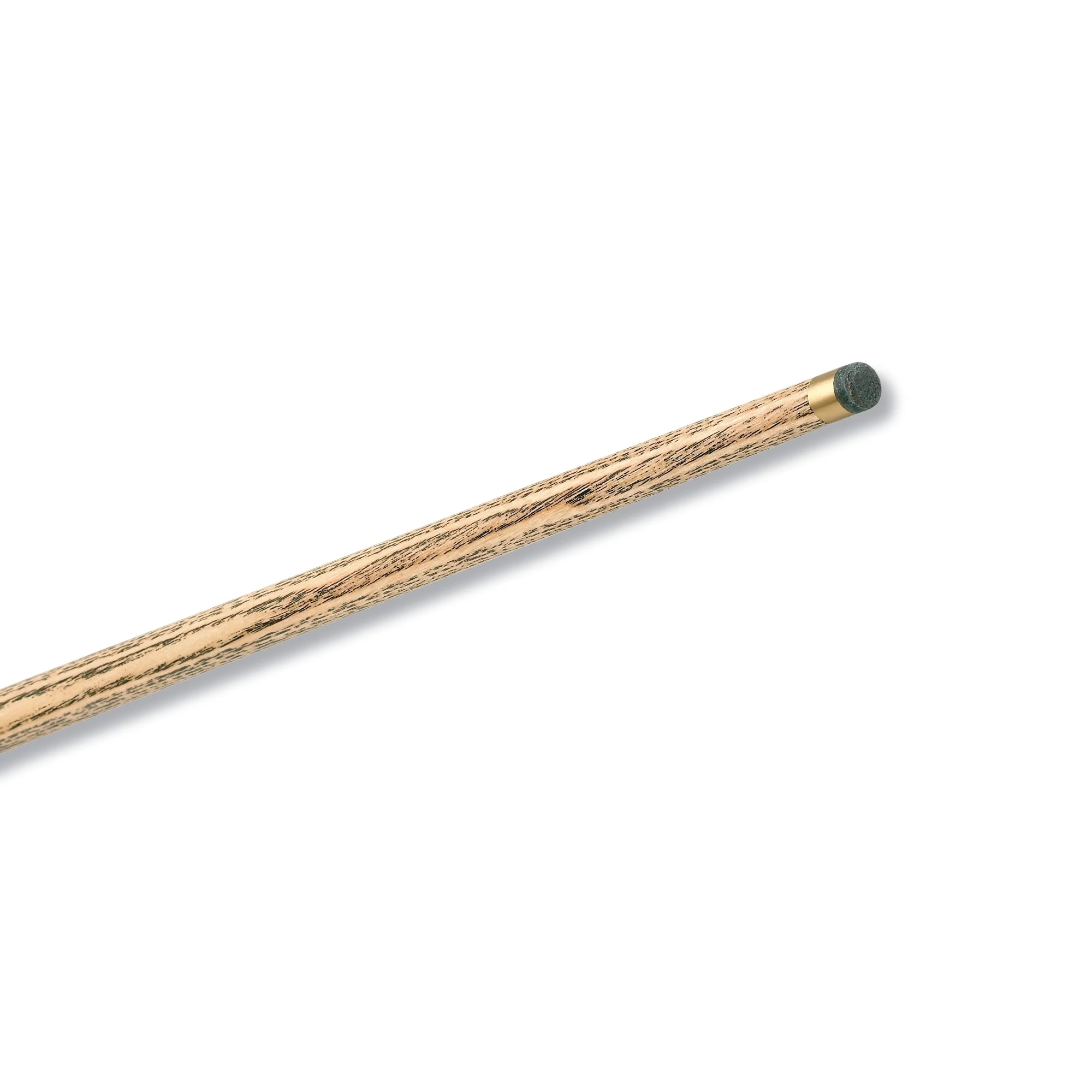 Cannon Azure 2 Piece Cue Snooker Cue - Image 4