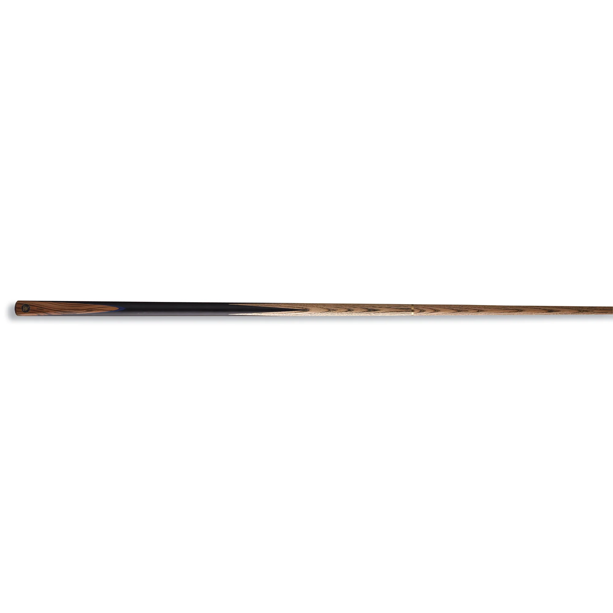 Cannon Azure 2 Piece Cue Snooker Cue - Image 5