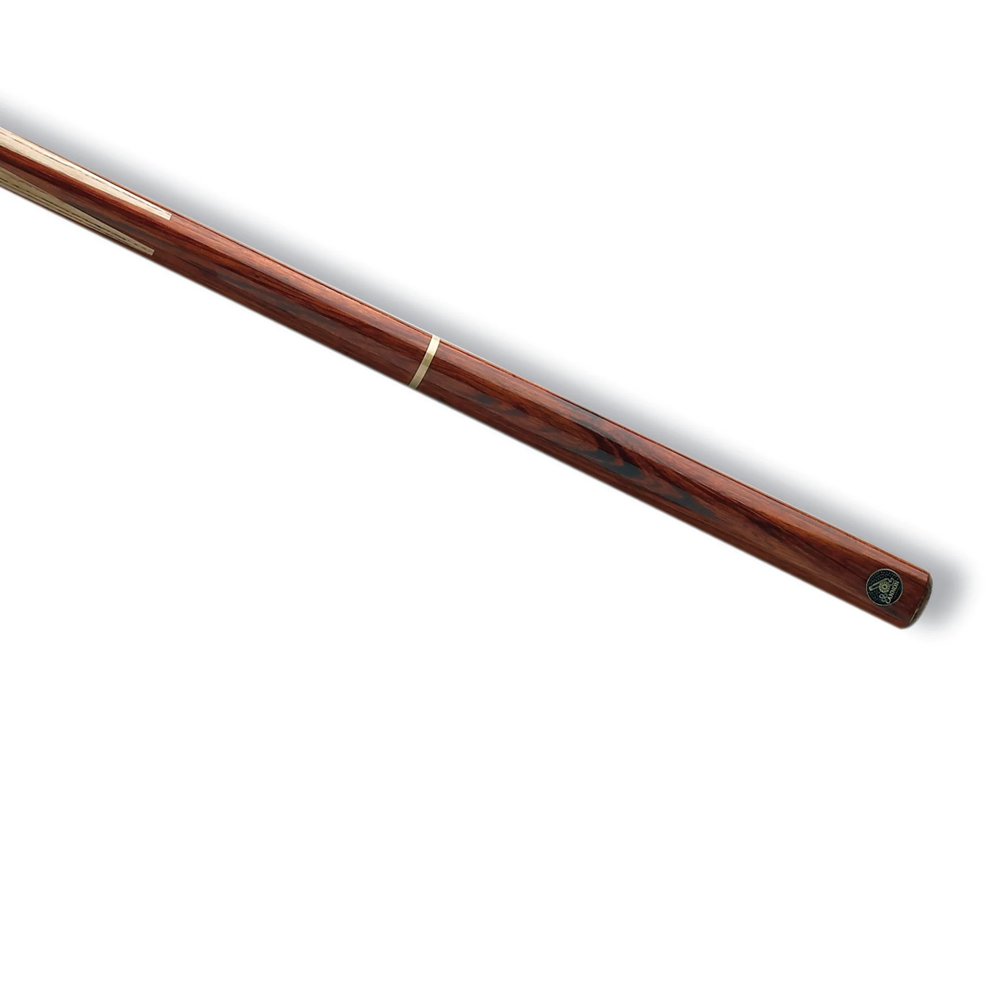 Cannon Couger Snooker Cue