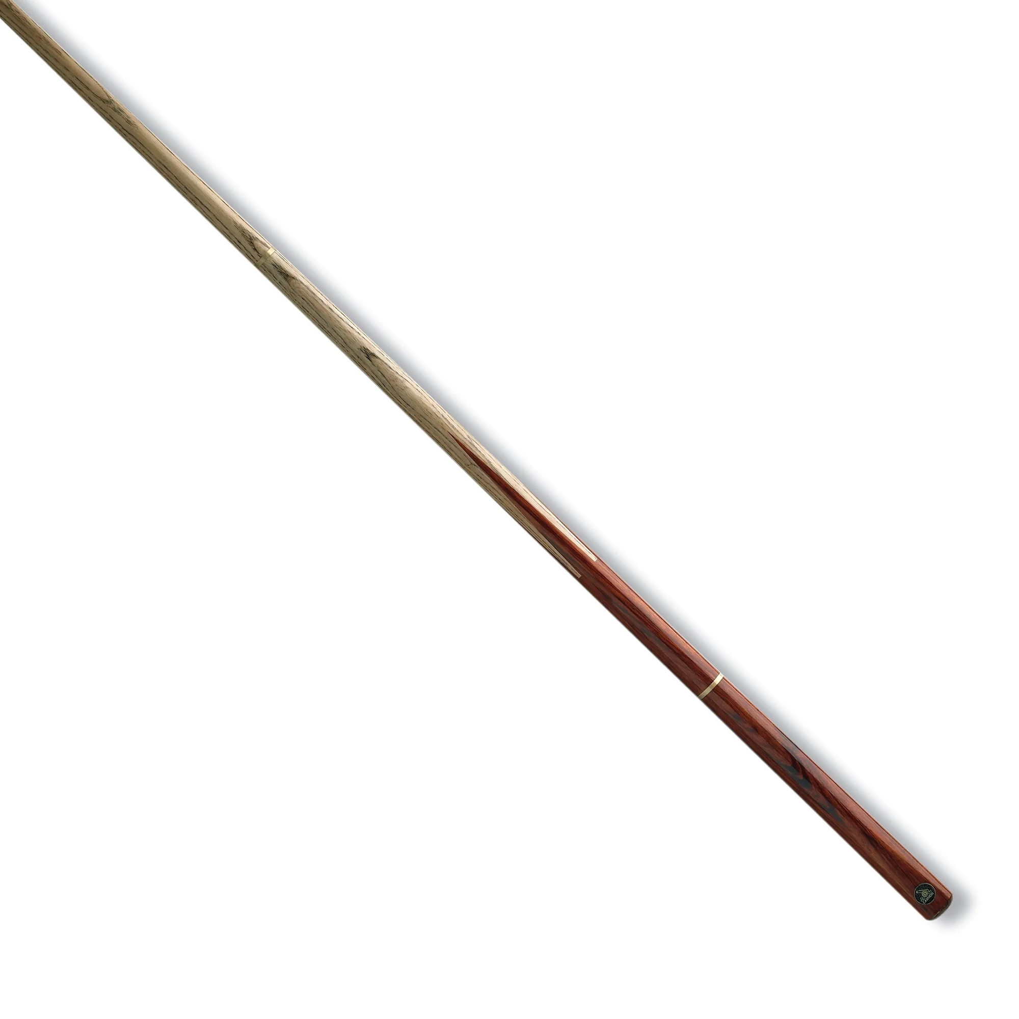 Cannon Couger Snooker Cue - Image 2