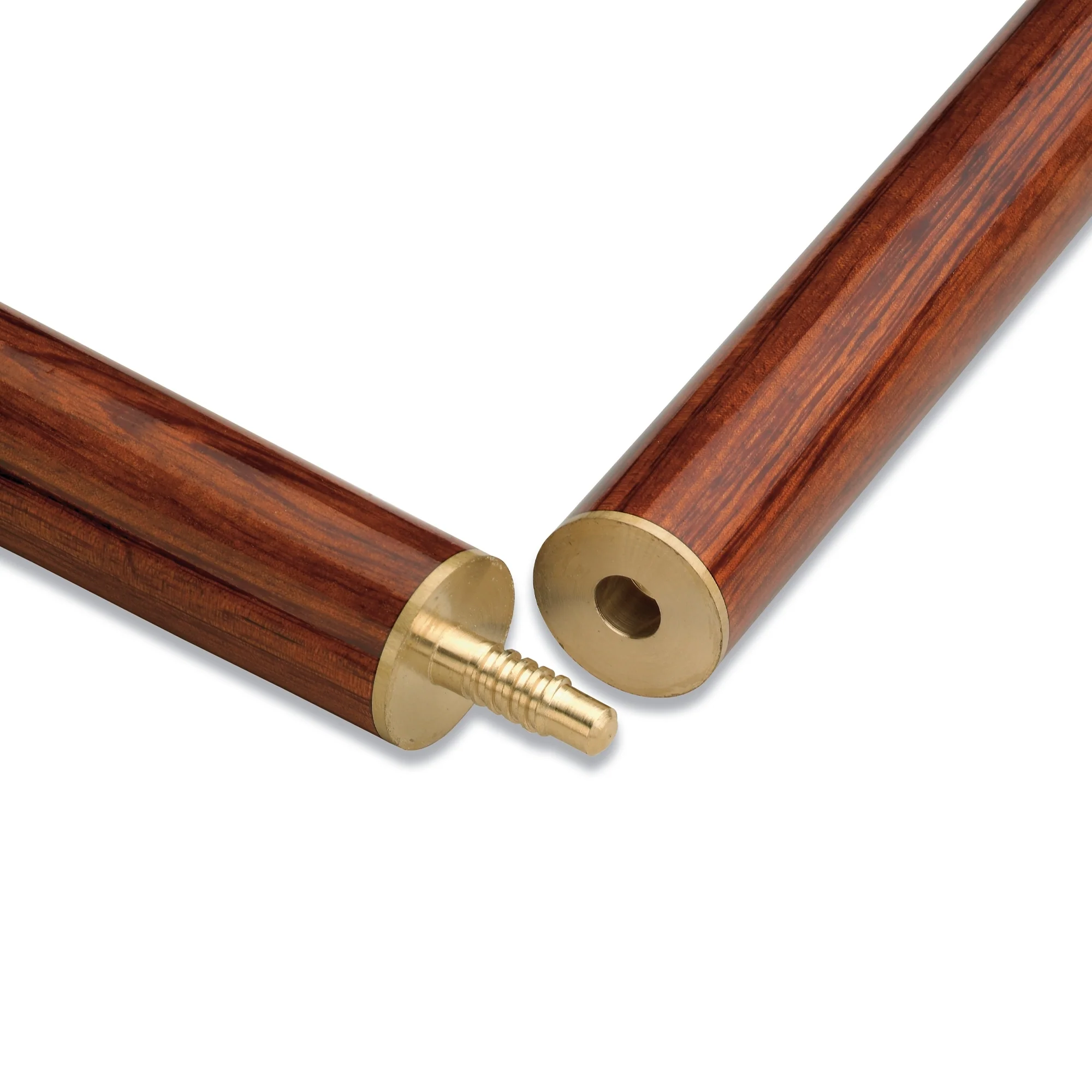 Cannon Couger Snooker Cue - Image 3