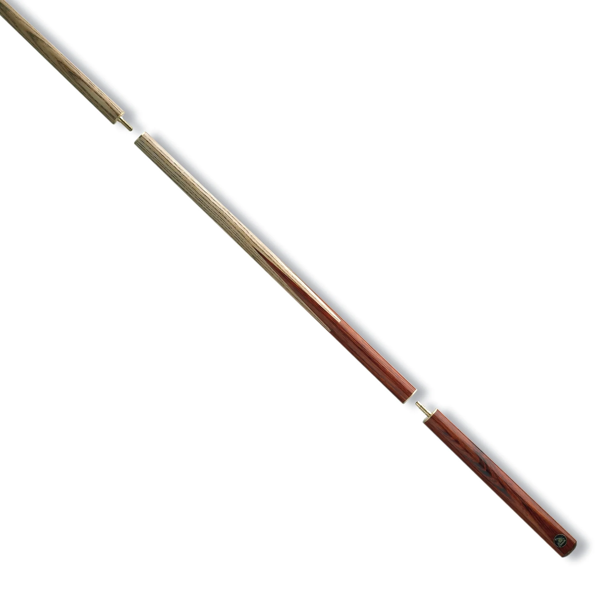 Cannon Couger Snooker Cue - Image 4