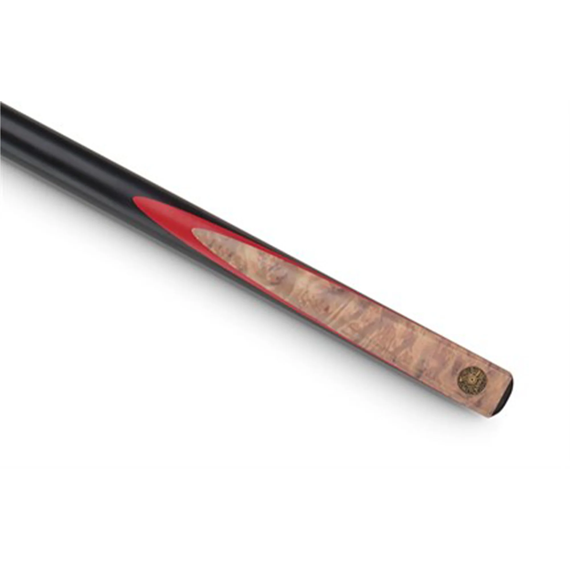 Cannon Energy 2 Piece Snooker Cue - Image 2