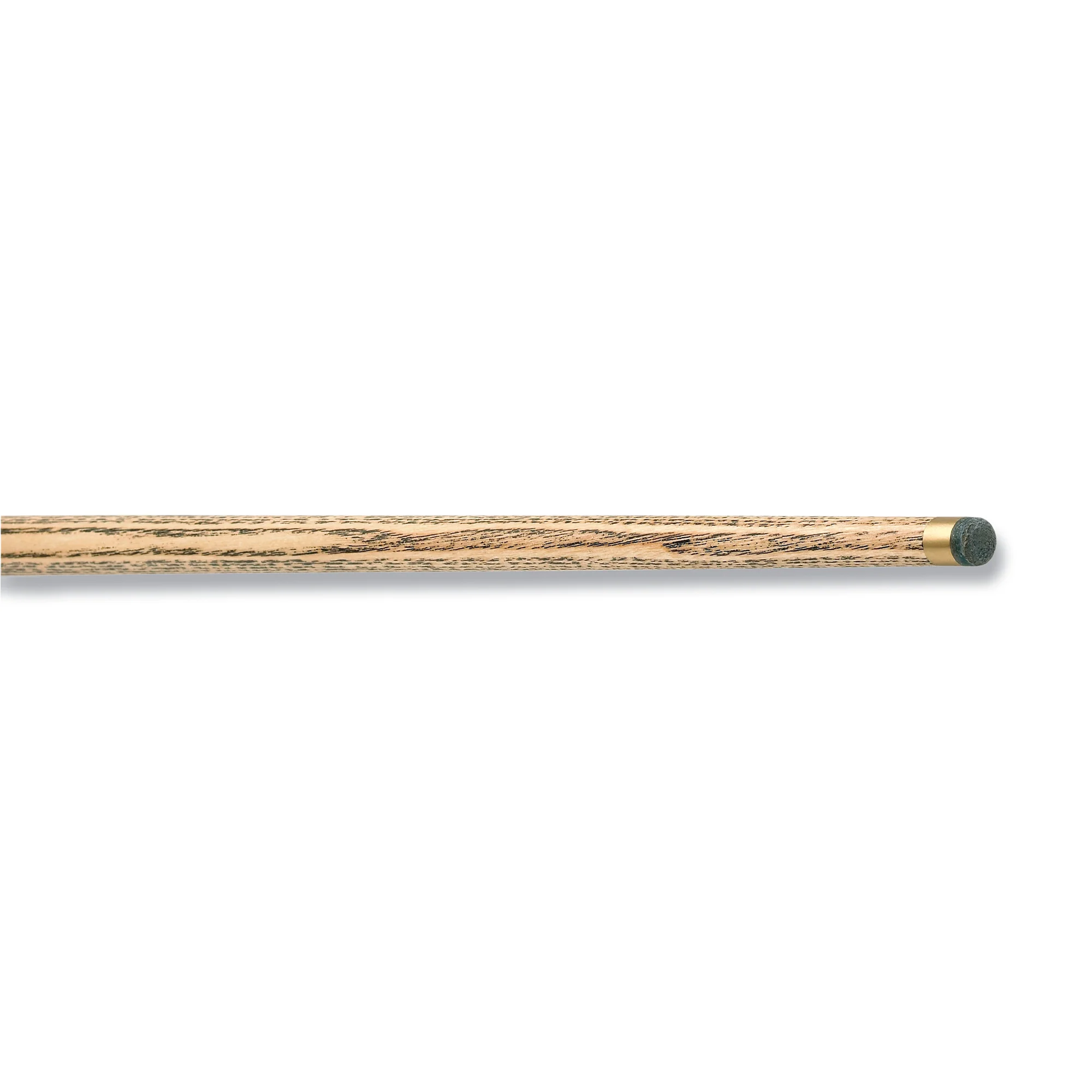 Cannon Energy 2 Piece Snooker Cue - Image 3