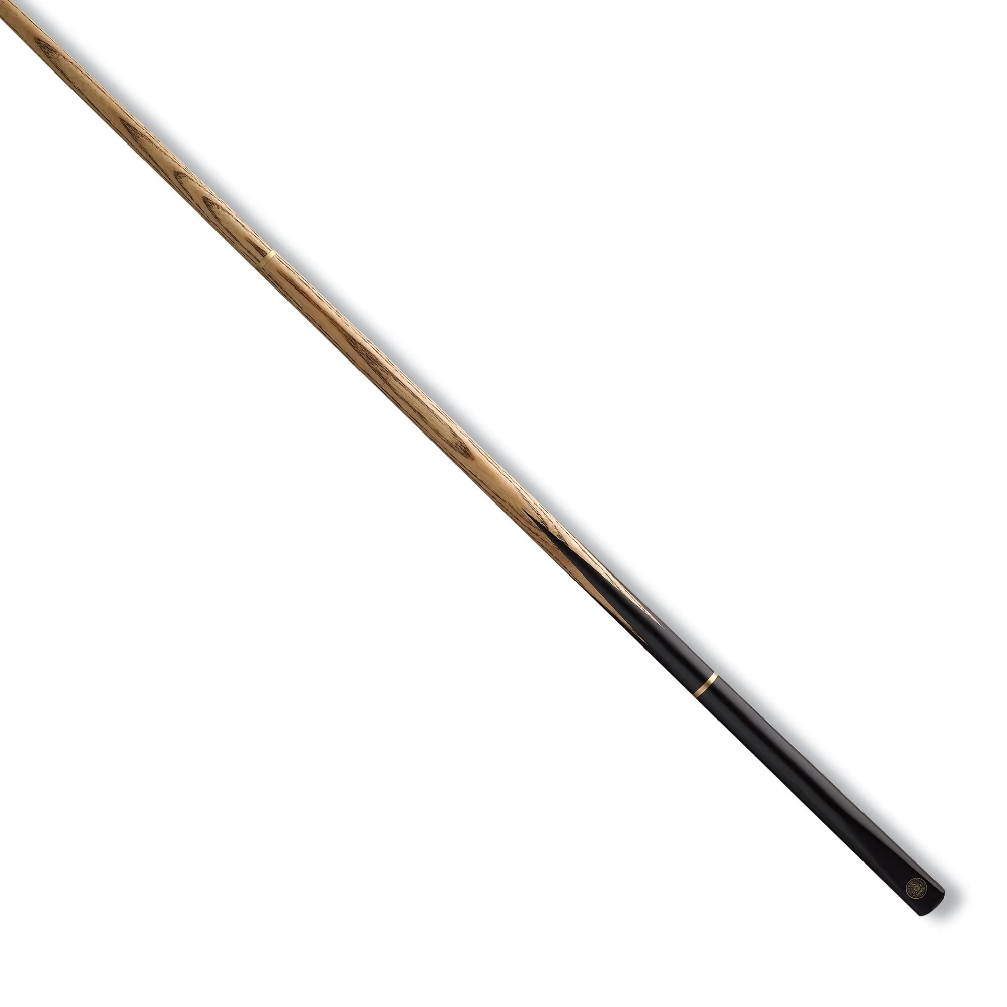 Cannon Manta 3 Section Pool Cue - Image 4
