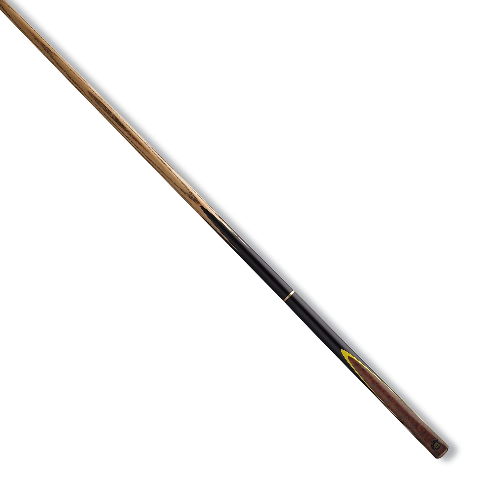 Cannon React 3/4 Pool Cue - Image 2