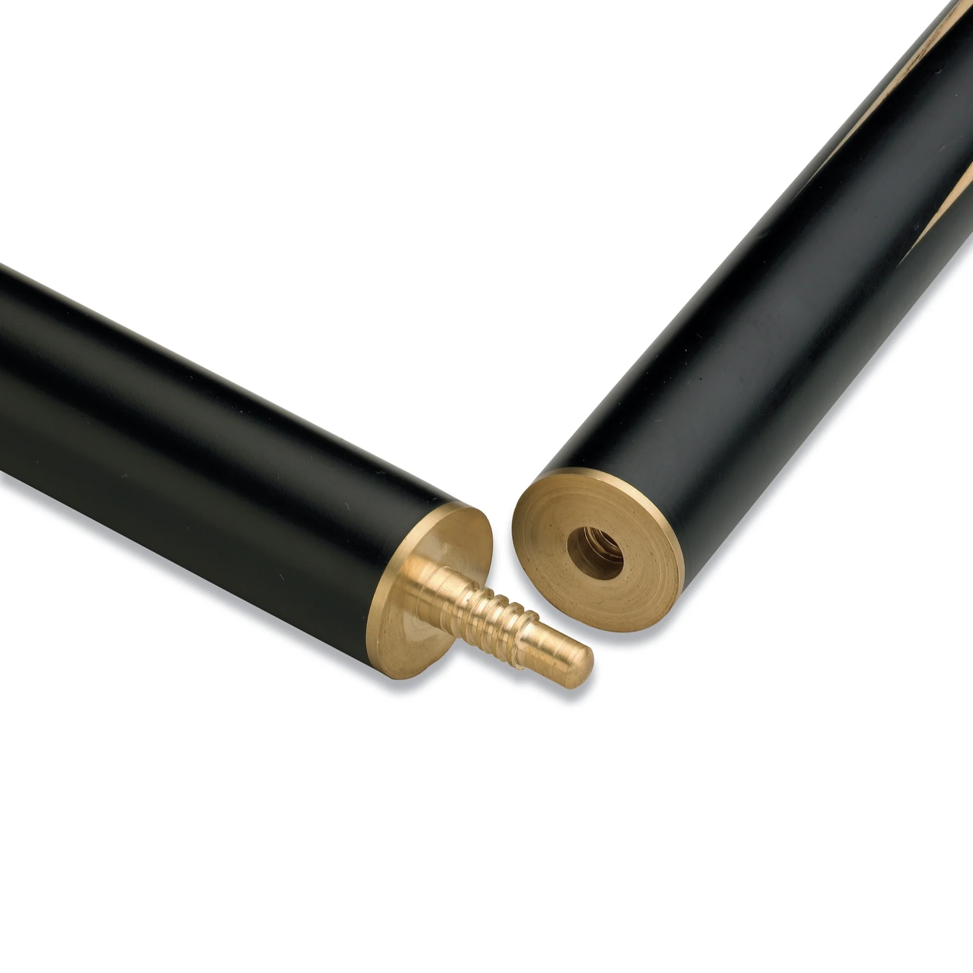 Cannon React 3/4 Pool Cue - Image 3