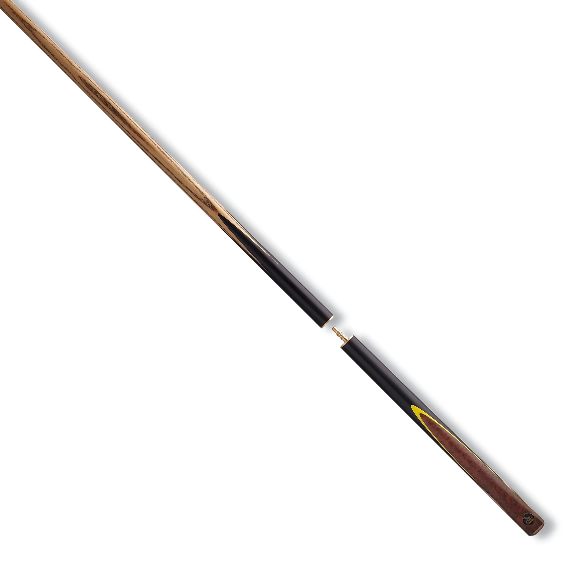 Cannon React 3/4 Pool Cue - Image 4