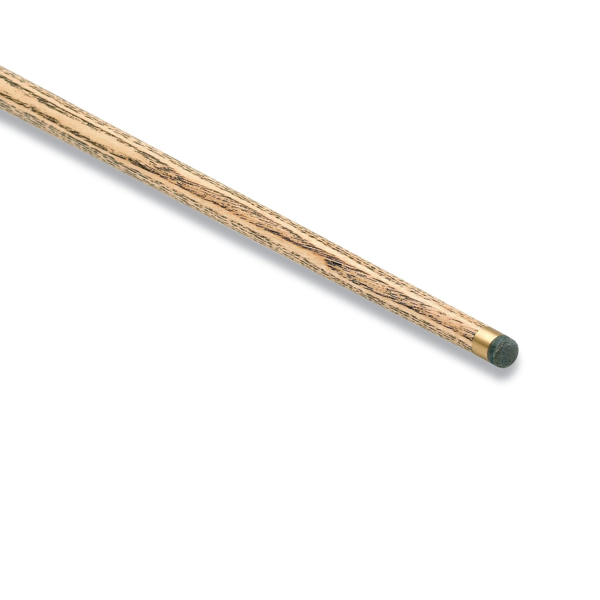 Cannon React 3/4 Pool Cue - Image 5