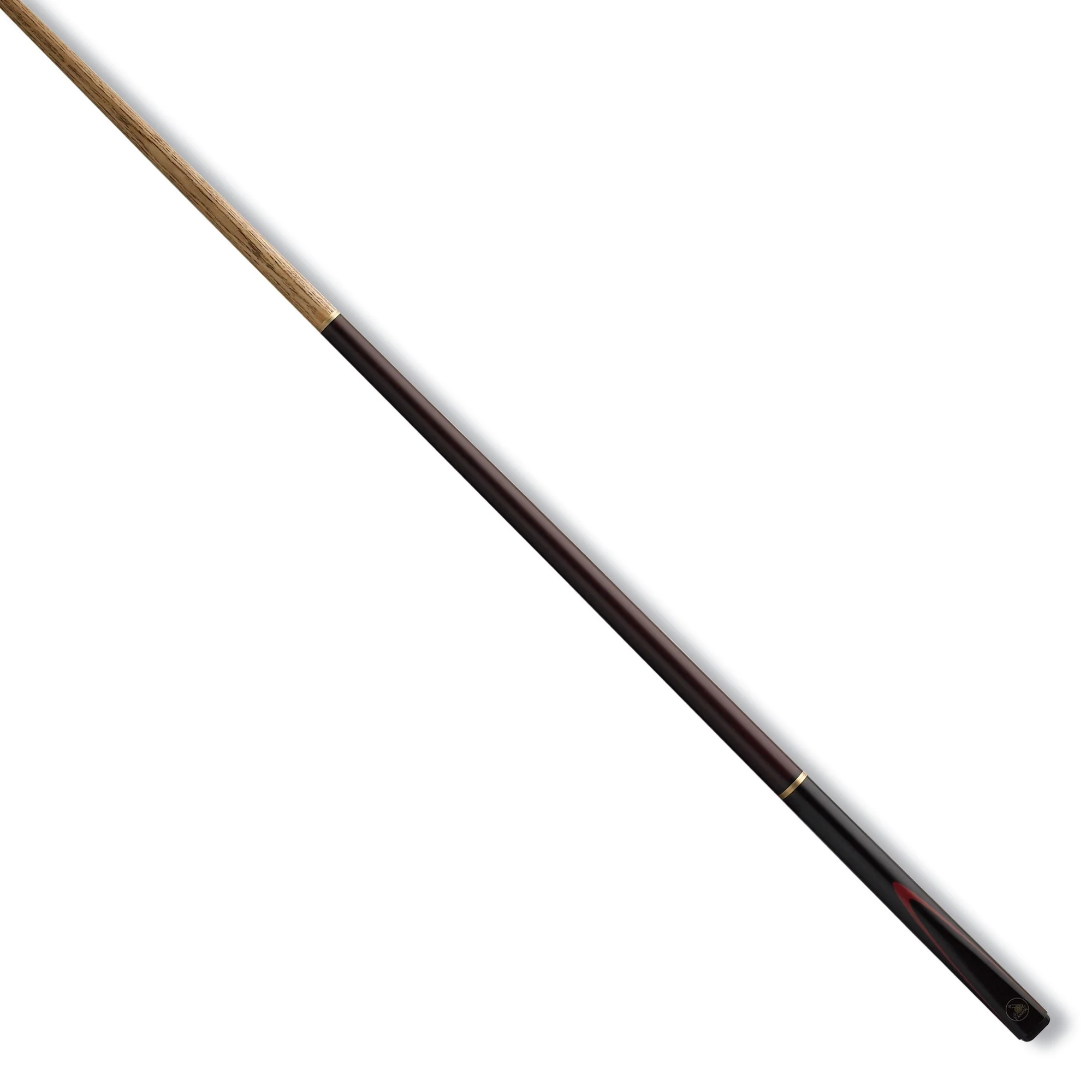 Cannon Viper Cue Pool Cue - Image 2