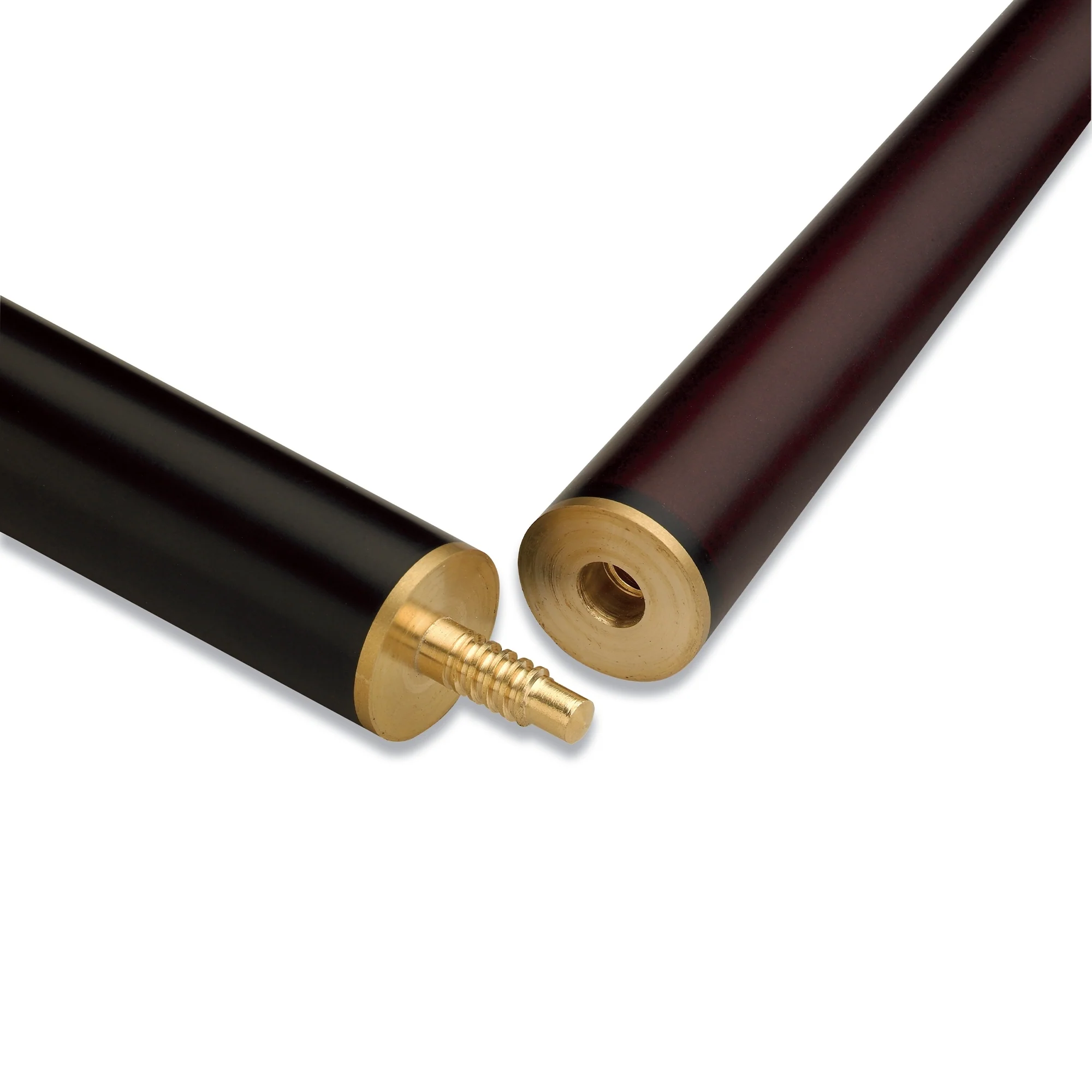 Cannon Viper Cue Pool Cue - Image 3