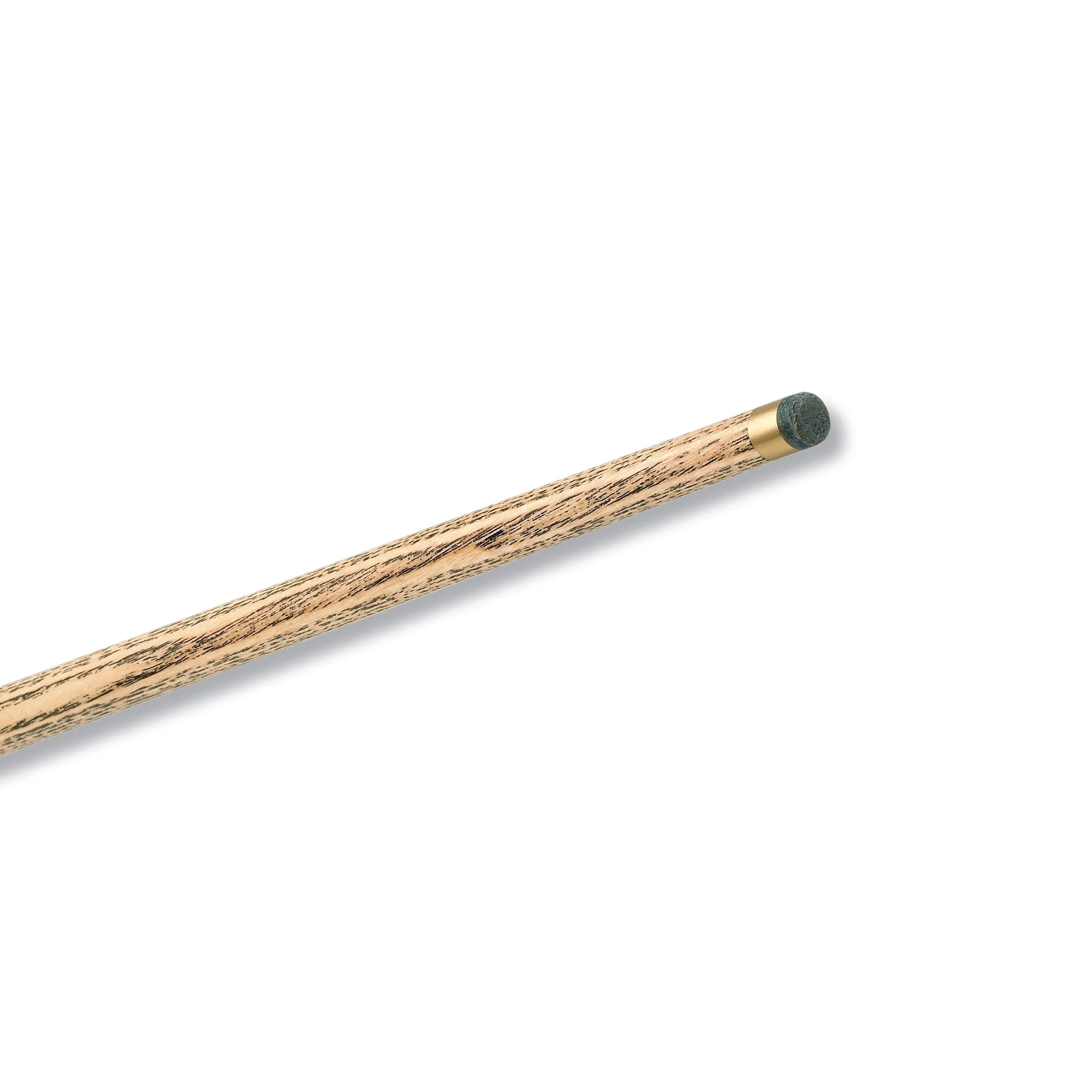 Cannon Viper Cue Pool Cue - Image 4