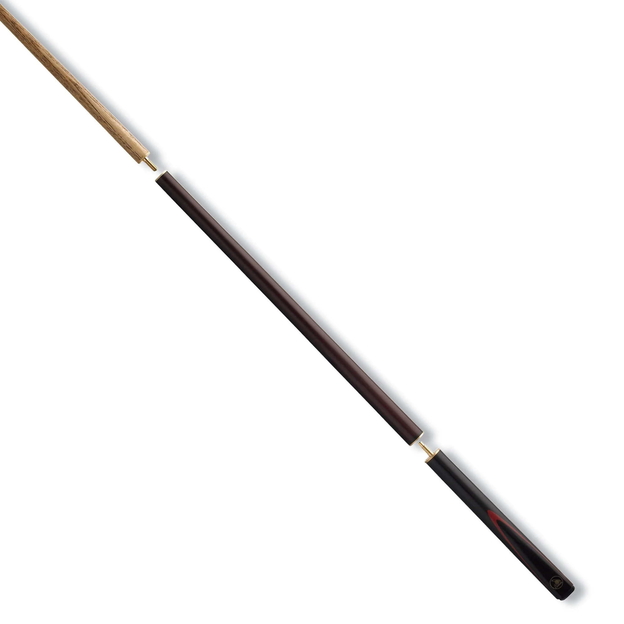 Cannon Viper Cue Pool Cue - Image 5