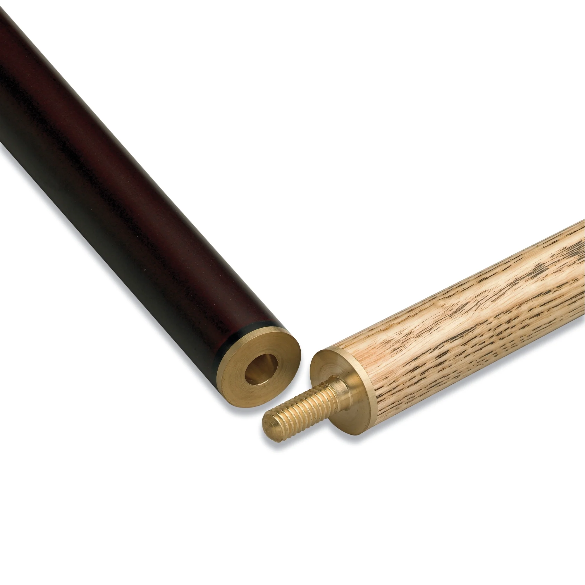 Cannon Viper Cue Pool Cue - Image 6