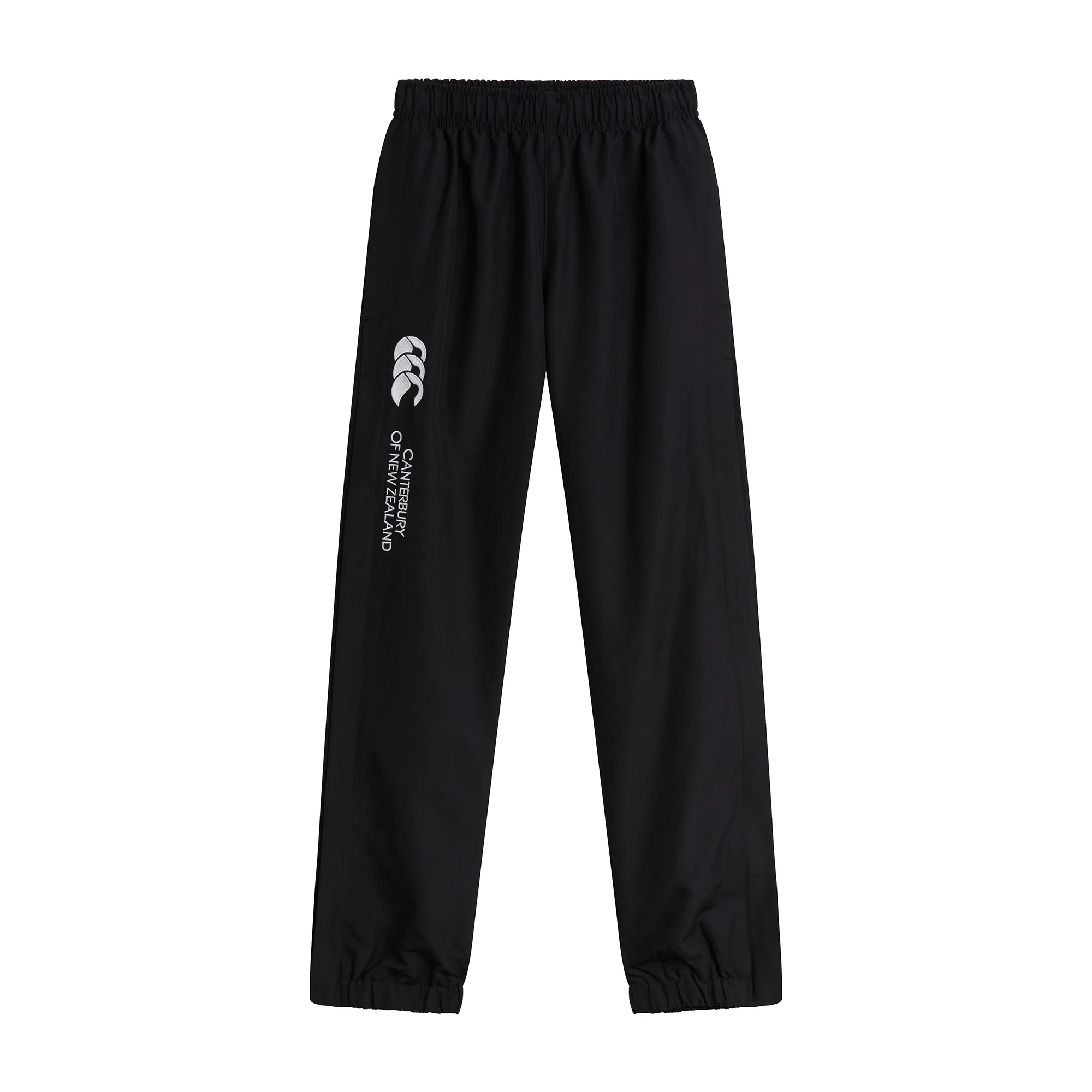 Lined Stadium Pant - Junior - Image 10