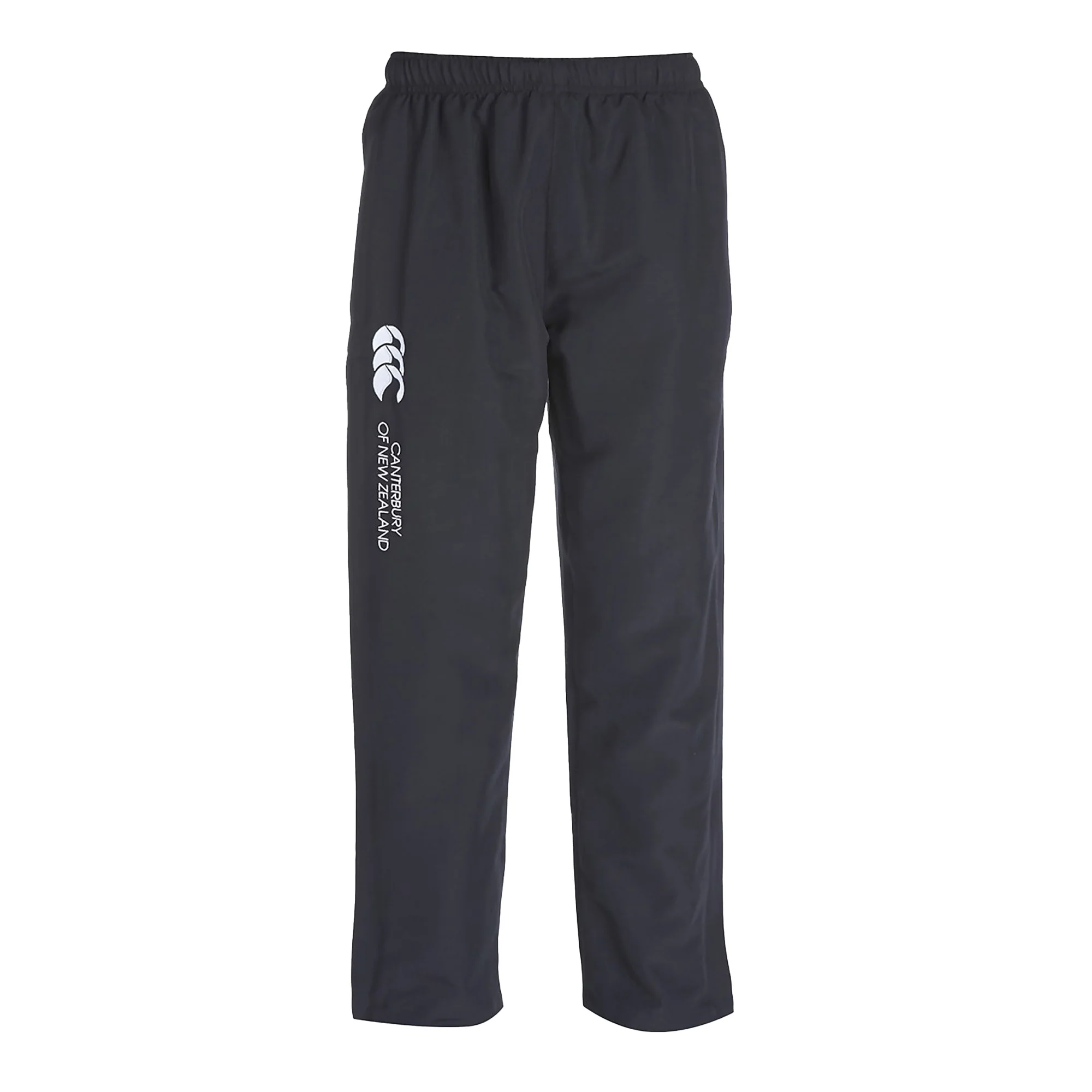 Open Hem Stadium Pant Womens - Image 4