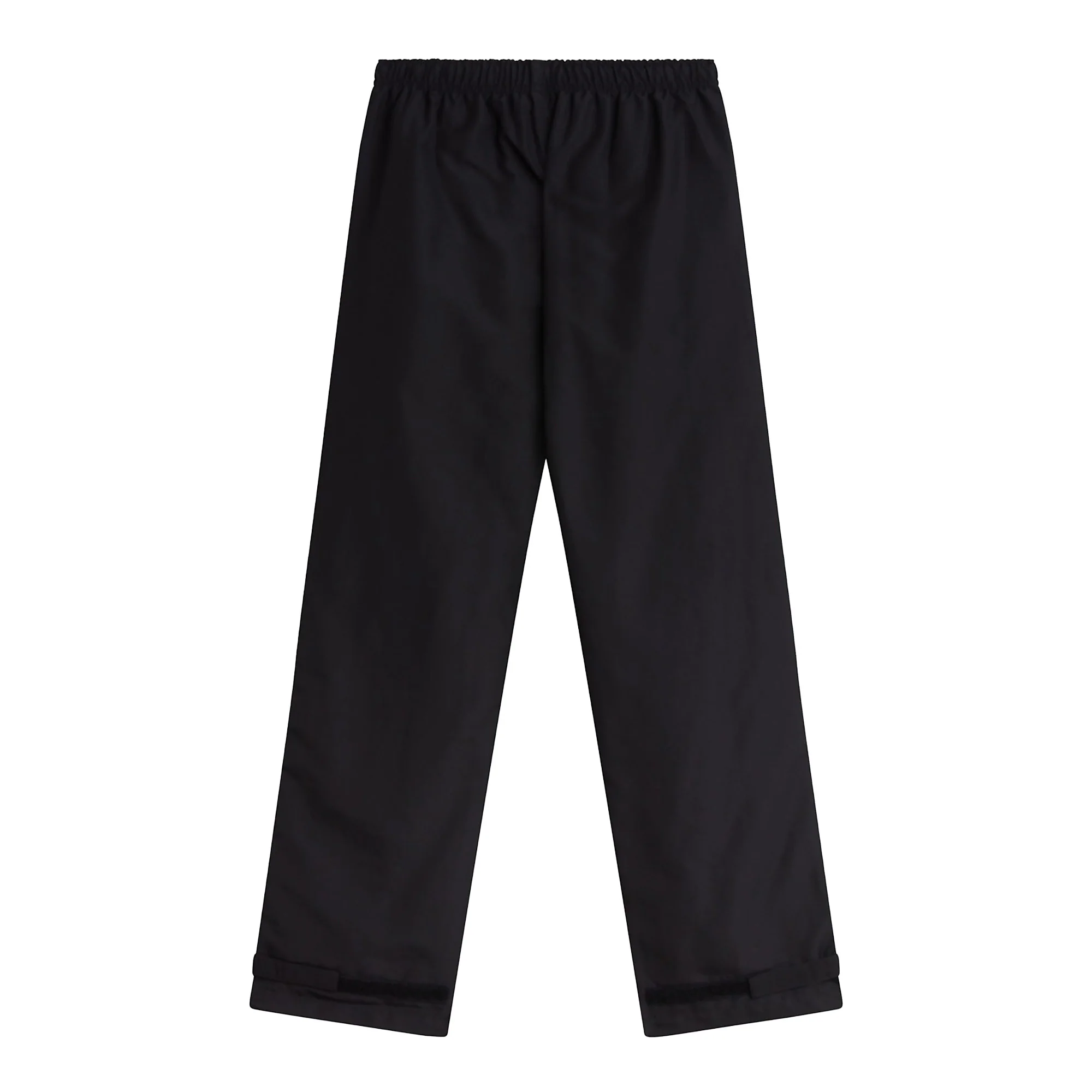 Open Hem Stadium Pant Womens - Image 5