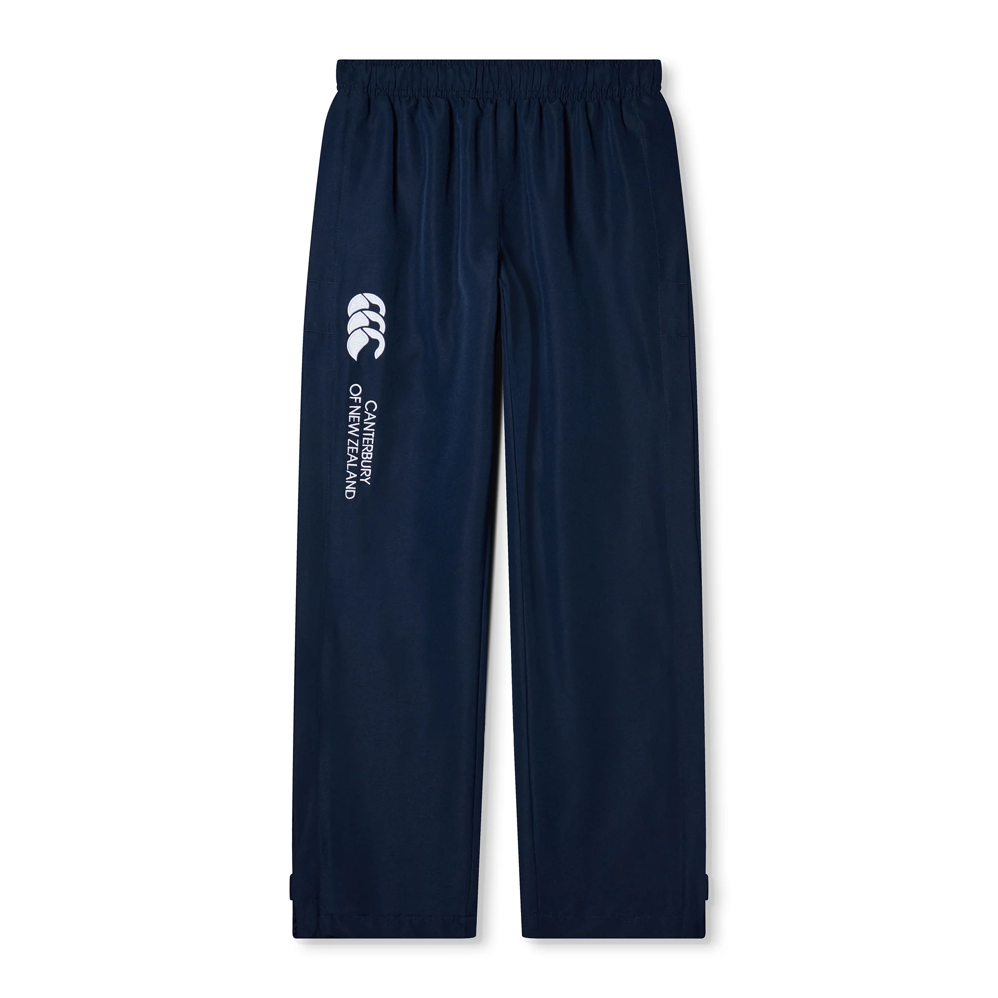 Open Hem Stadium Pant - Junior - Image 10