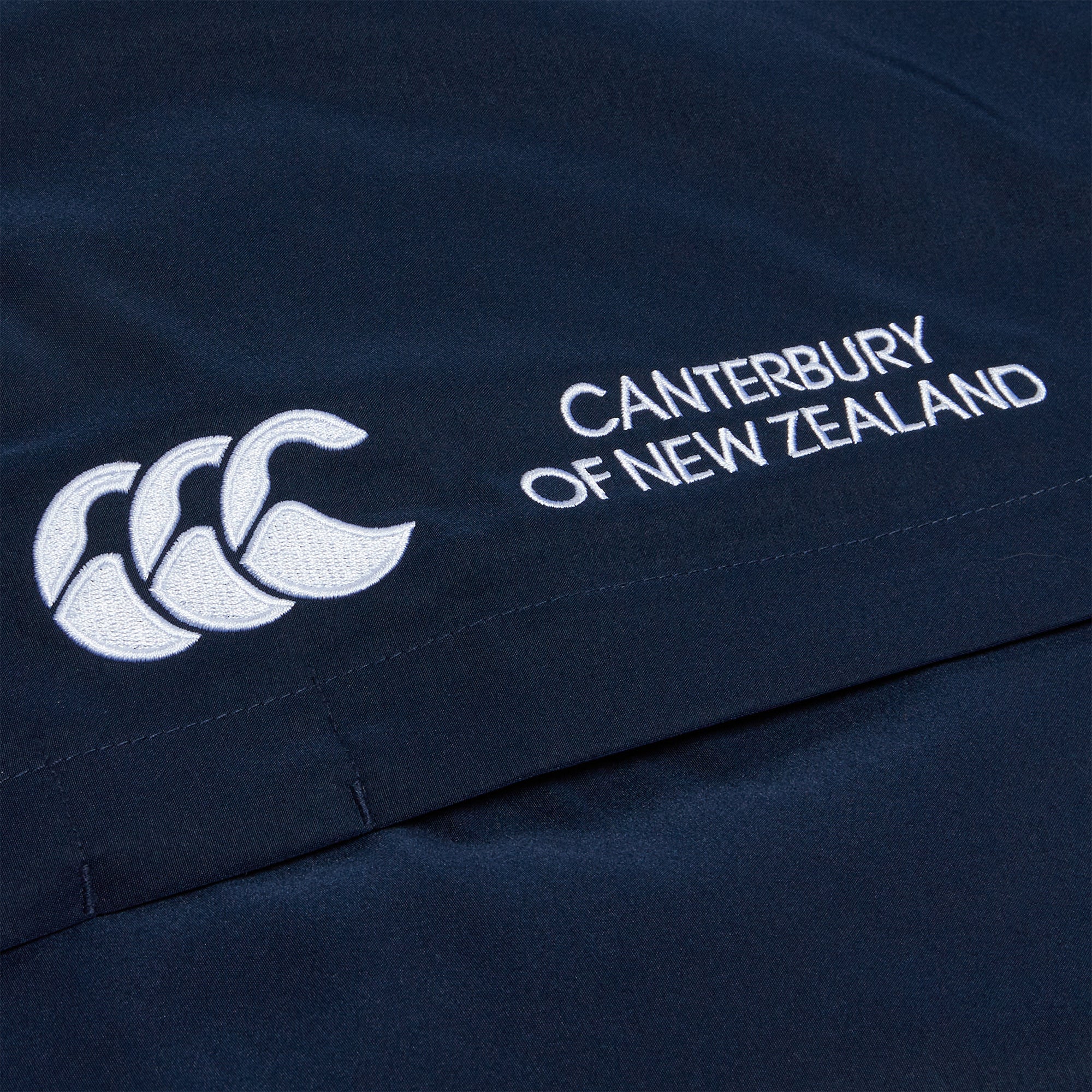 Open Hem Stadium Pant - Junior - Image 7