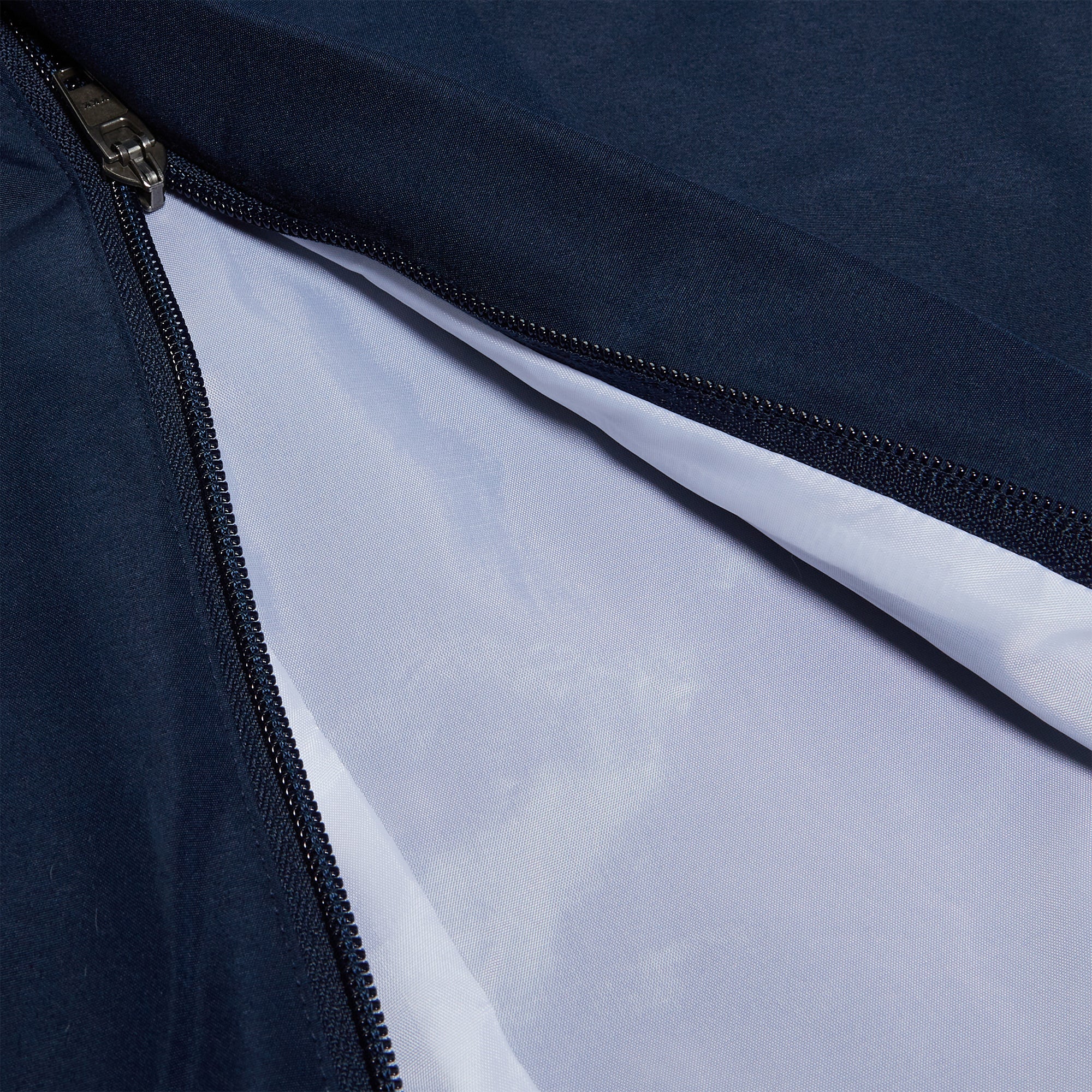Open Hem Stadium Pant - Junior - Image 8