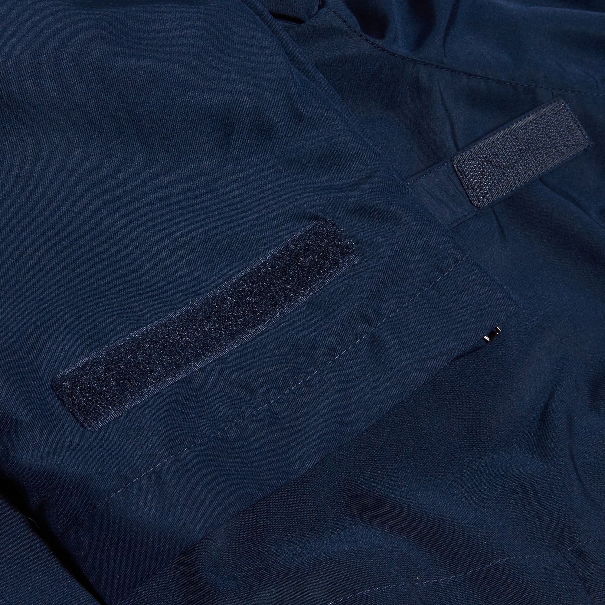 Open Hem Stadium Pant - Junior - Image 9