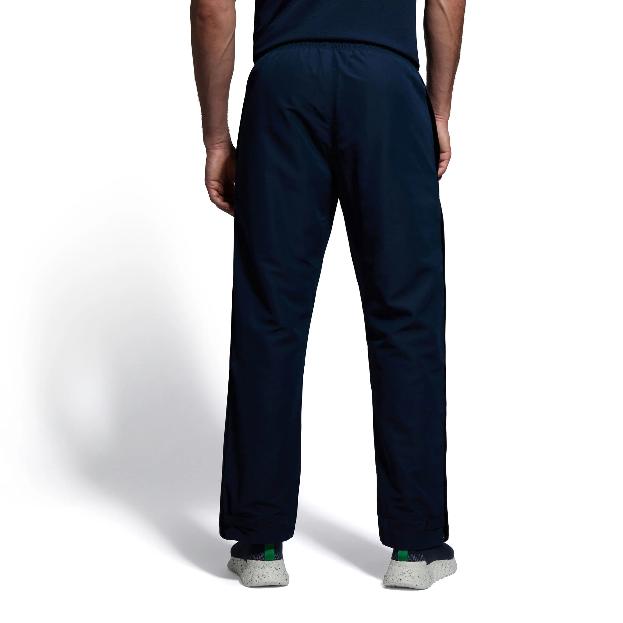 Open Hem Stadium Pant - Image 4