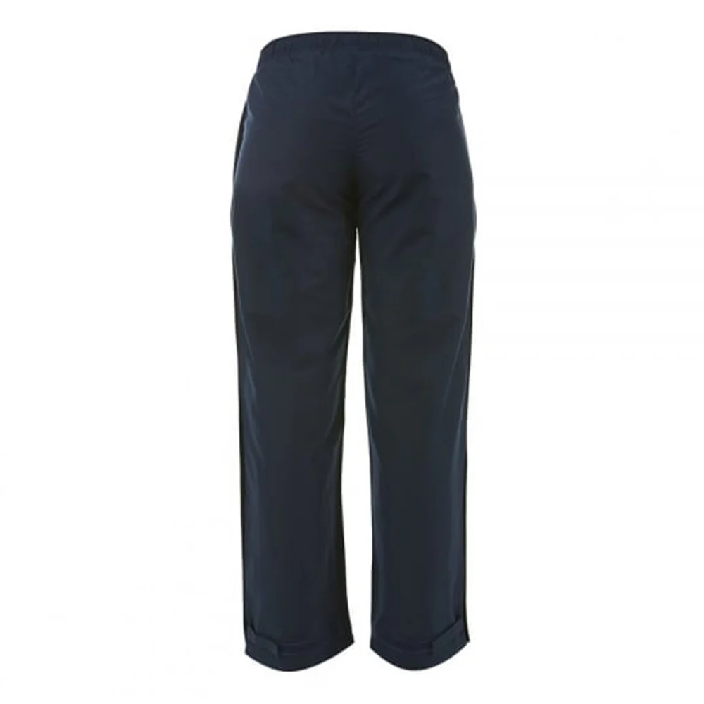 Open Hem Stadium Pant Womens - Image 3