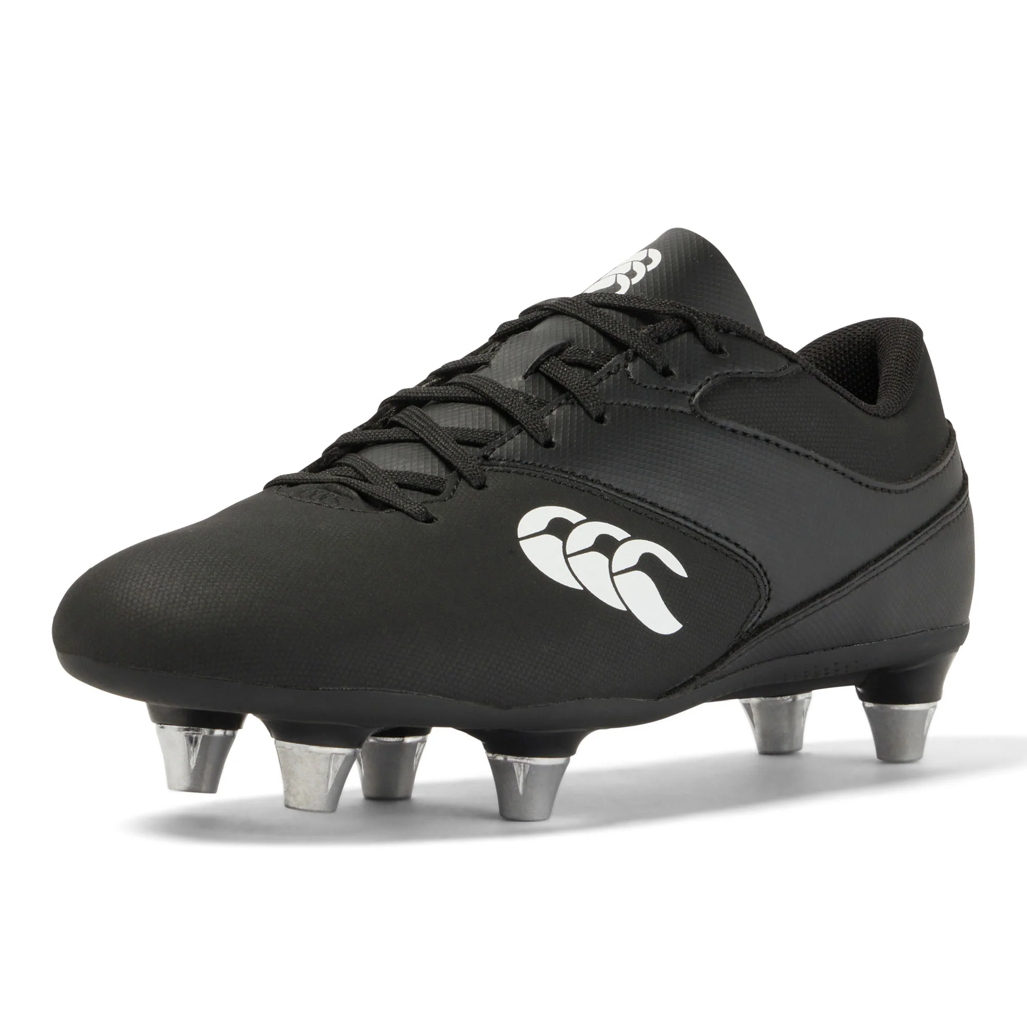 Phoenix Raze SG Jnr Rugby Boots - Image 2