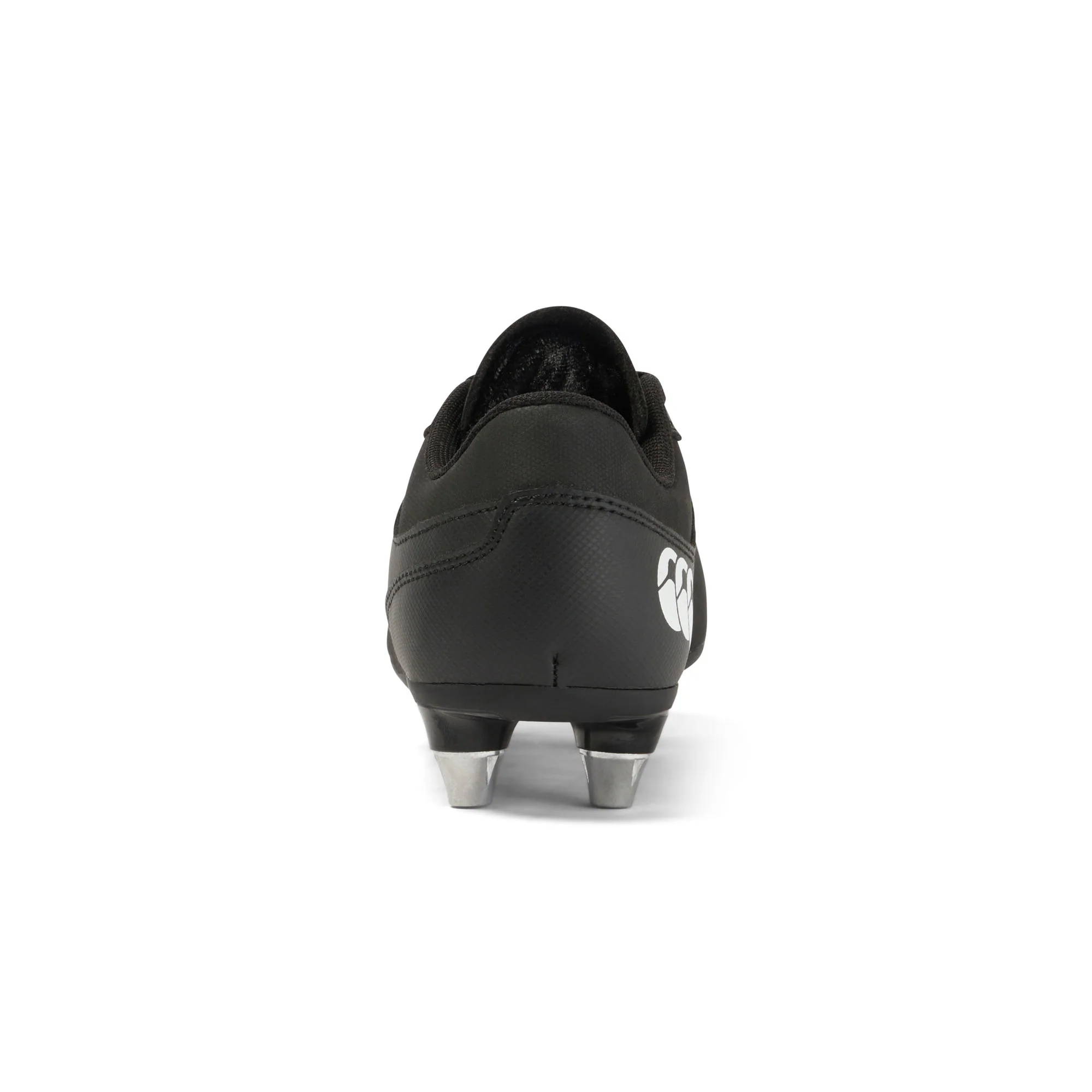 Phoenix Raze SG Jnr Rugby Boots - Image 3