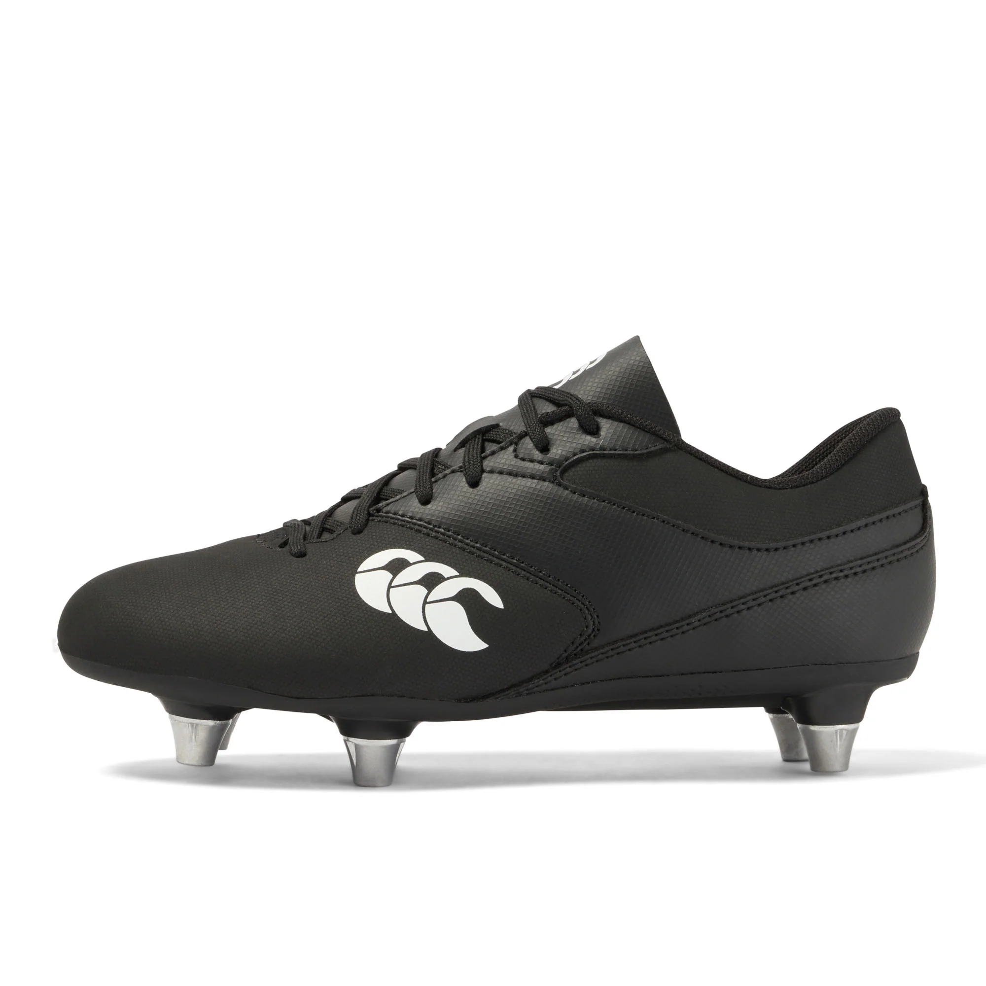 Phoenix Raze SG Jnr Rugby Boots - Image 5