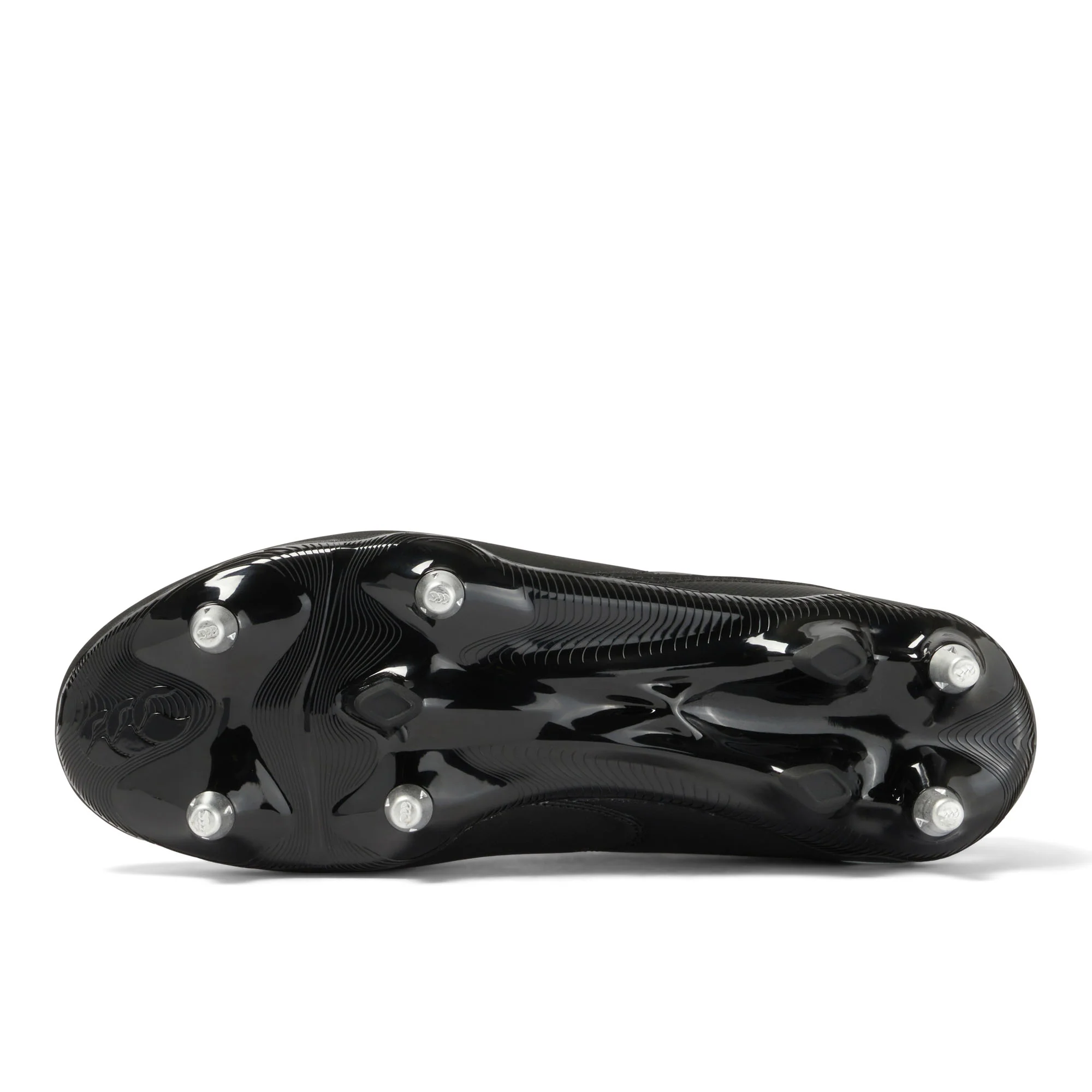 Phoenix Raze SG - Image 5