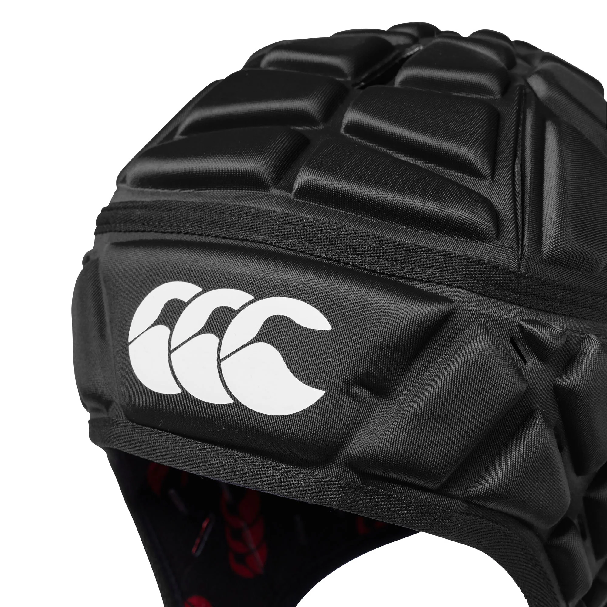 Raze Headguard - Image 3