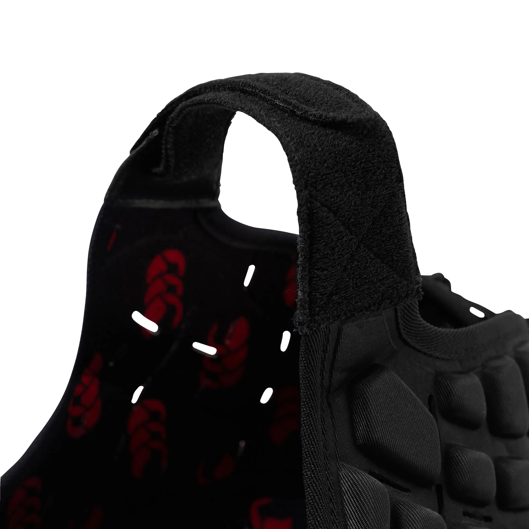 Raze Headguard - Image 4